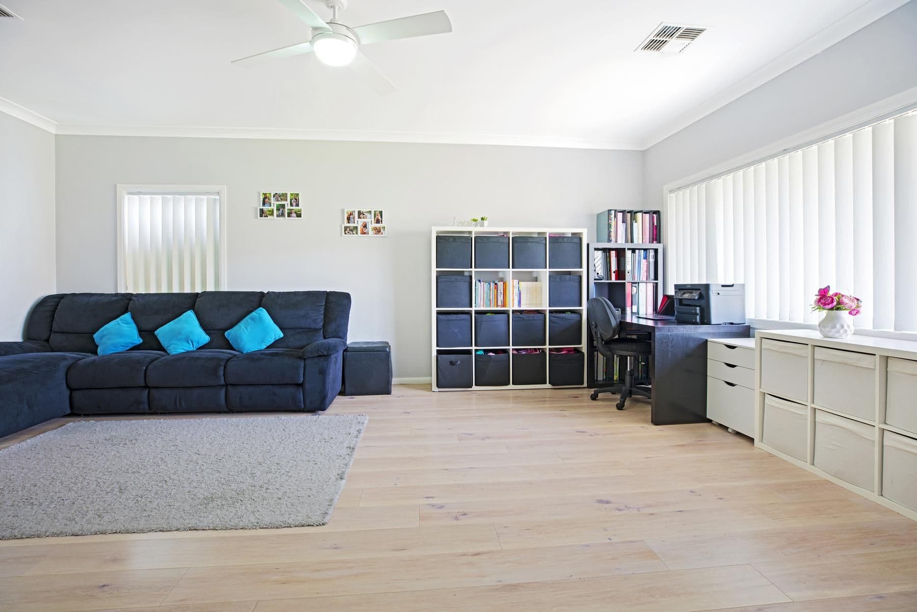 2 Gladys Street, Kingswood NSW 2747, Kingswood - Thumbnail 2