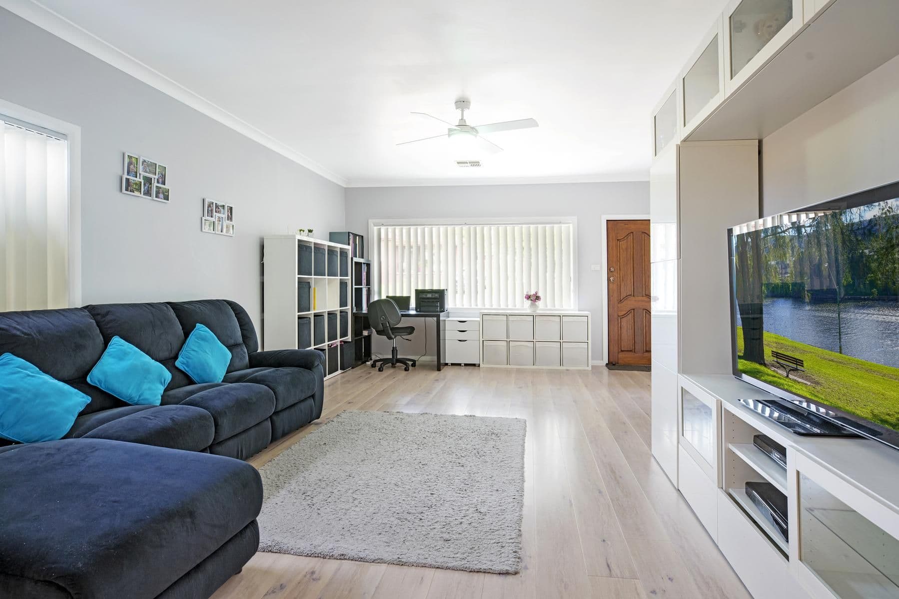 2 Gladys Street, Kingswood NSW 2747, Kingswood - Thumbnail 3