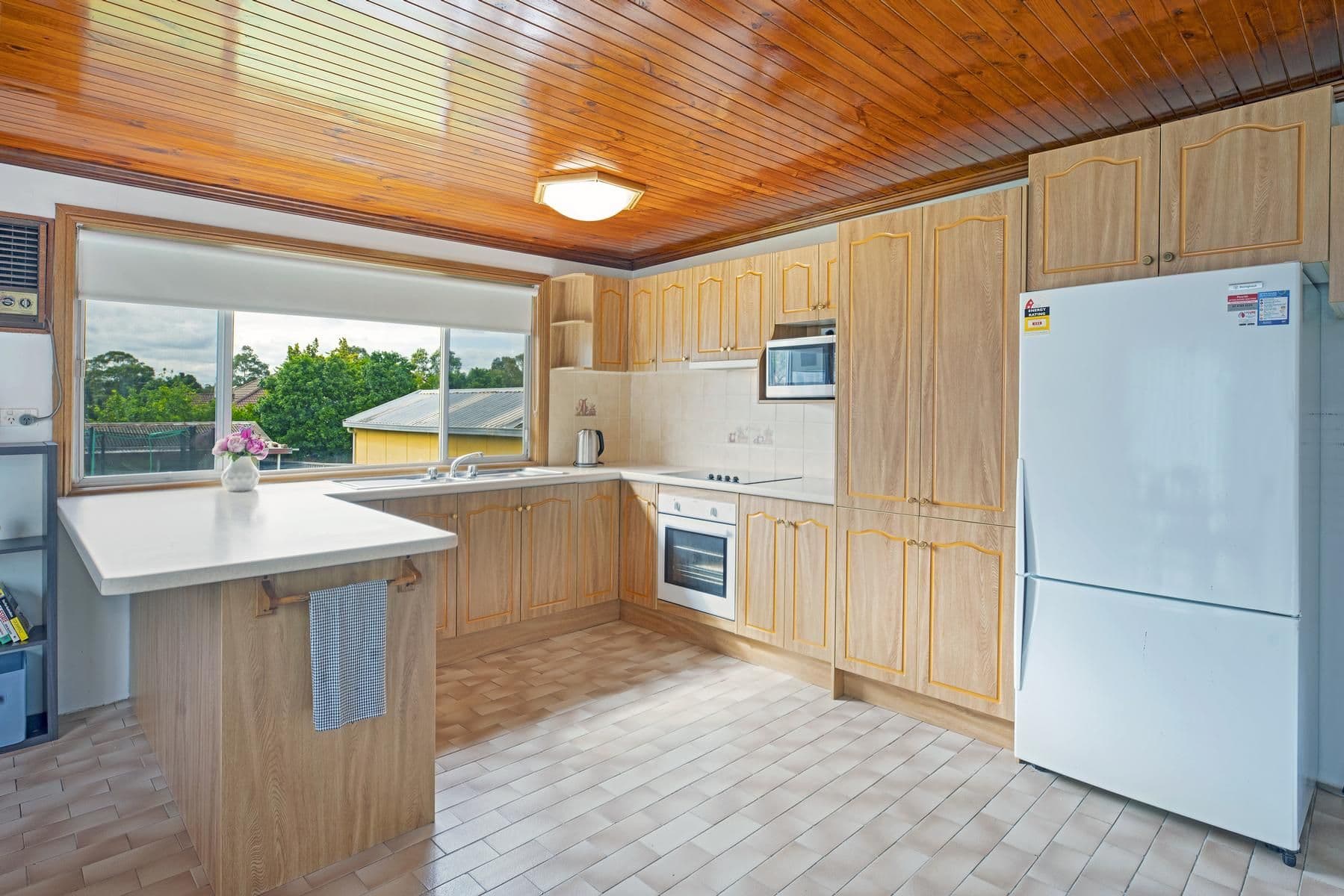 2 Gladys Street, Kingswood NSW 2747, Kingswood - Thumbnail 4
