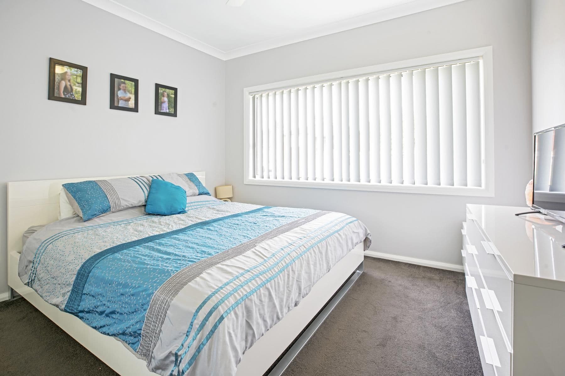 2 Gladys Street, Kingswood NSW 2747, Kingswood - Thumbnail 6