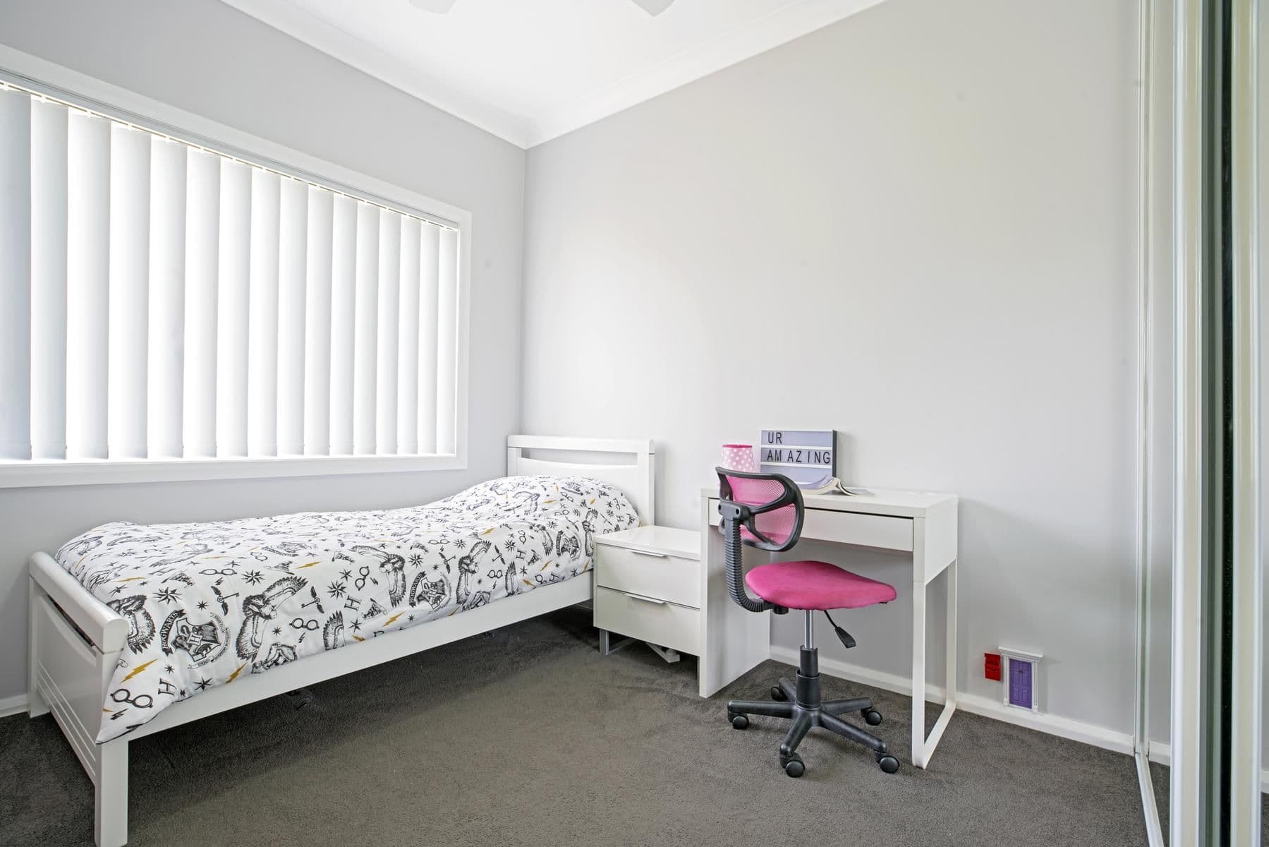 2 Gladys Street, Kingswood NSW 2747, Kingswood - Thumbnail 7