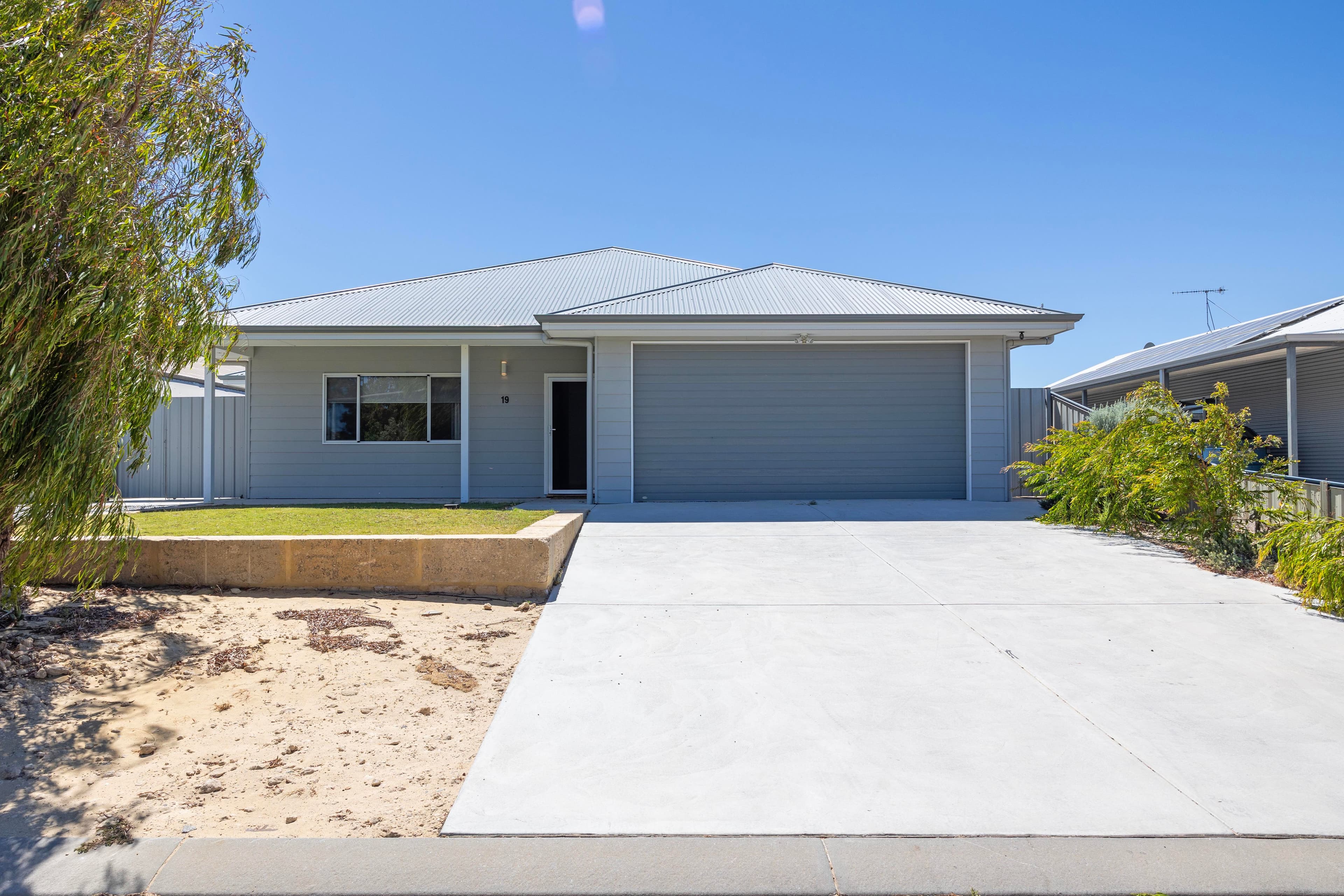 19 Valencia Road, Cervantes WA 6511, Cervantes - Image 1