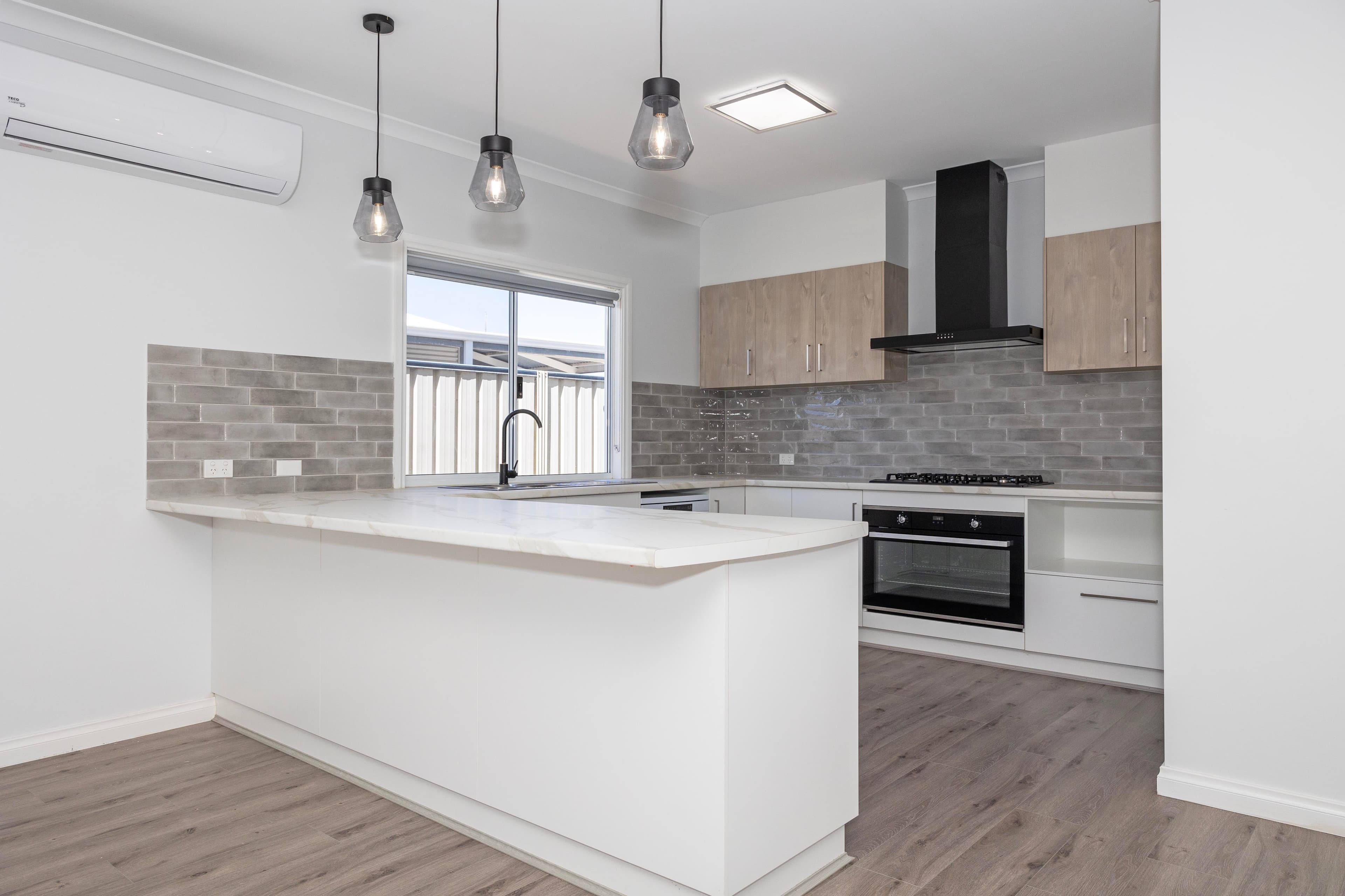 19 Valencia Road, Cervantes WA 6511, Cervantes - Thumbnail 2