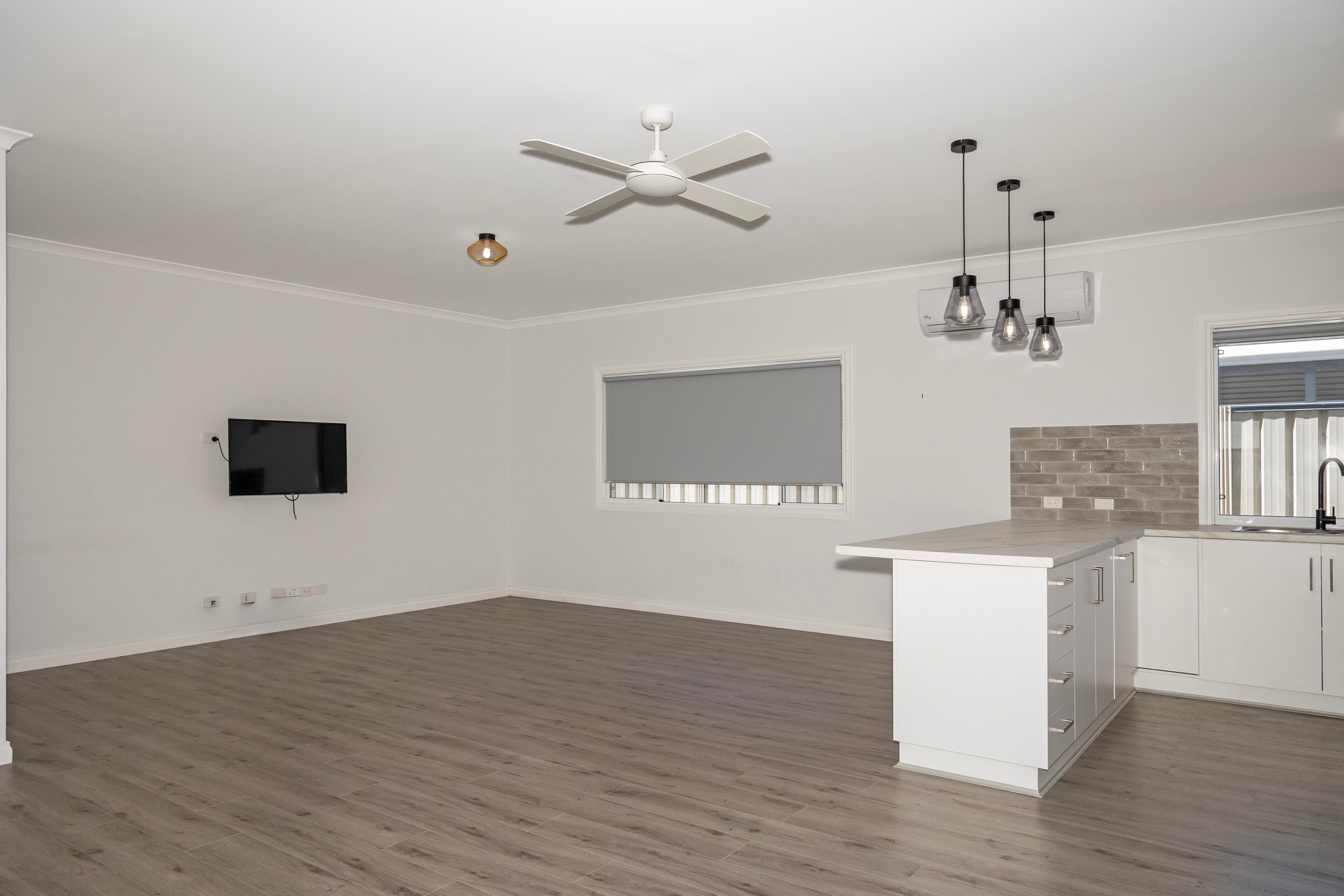 19 Valencia Road, Cervantes WA 6511, Cervantes - Thumbnail 3