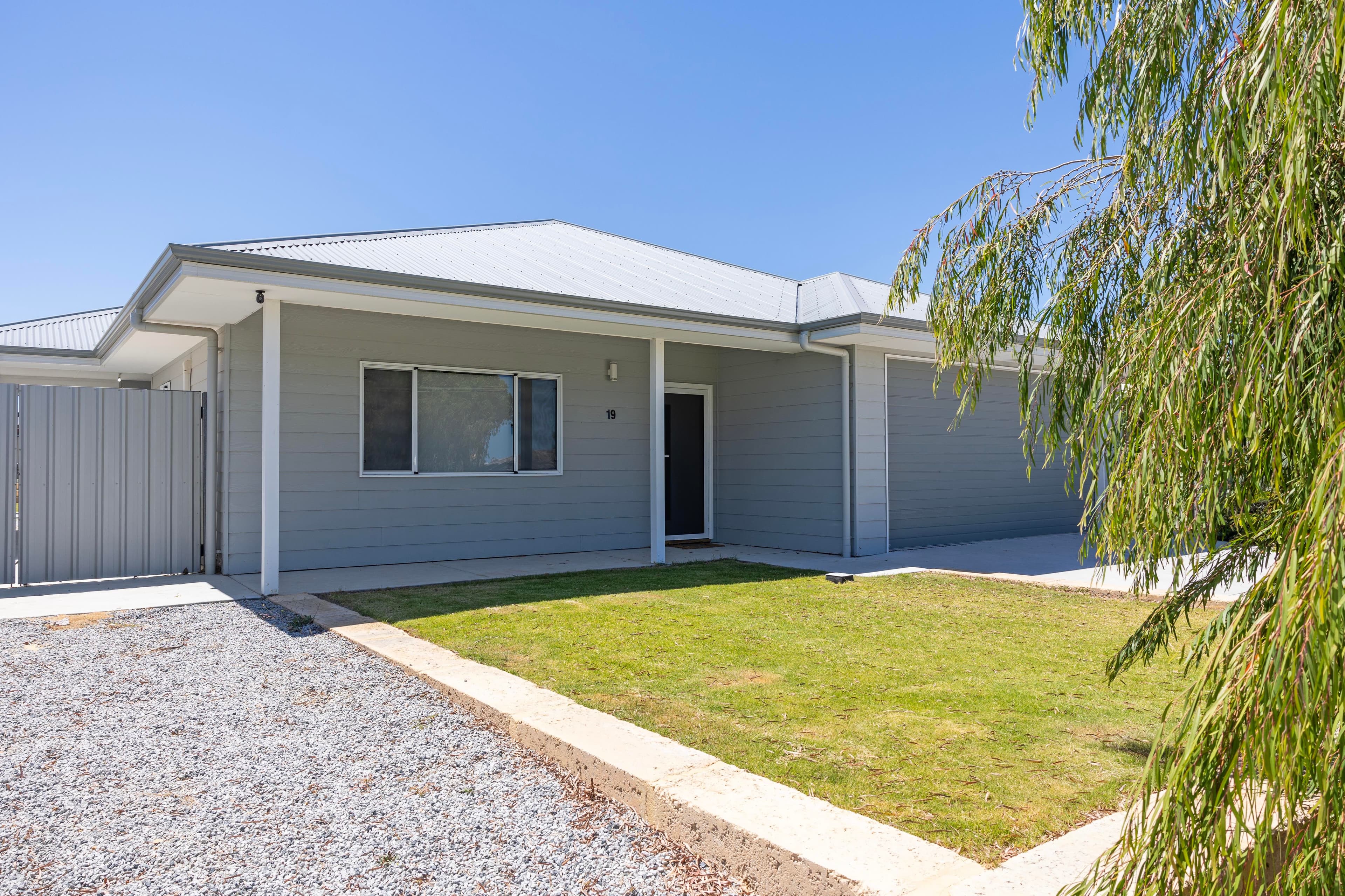 19 Valencia Road, Cervantes WA 6511, Cervantes - Thumbnail 4