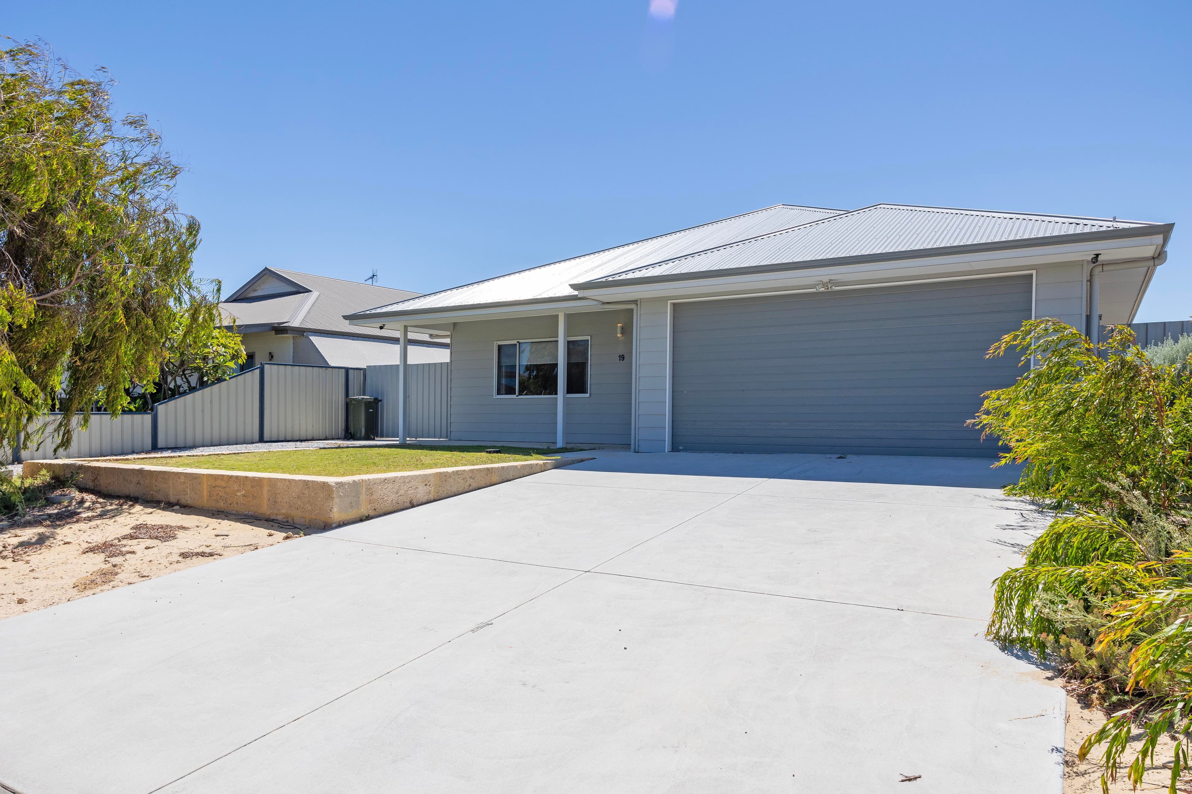 19 Valencia Road, Cervantes WA 6511, Cervantes - Thumbnail 5