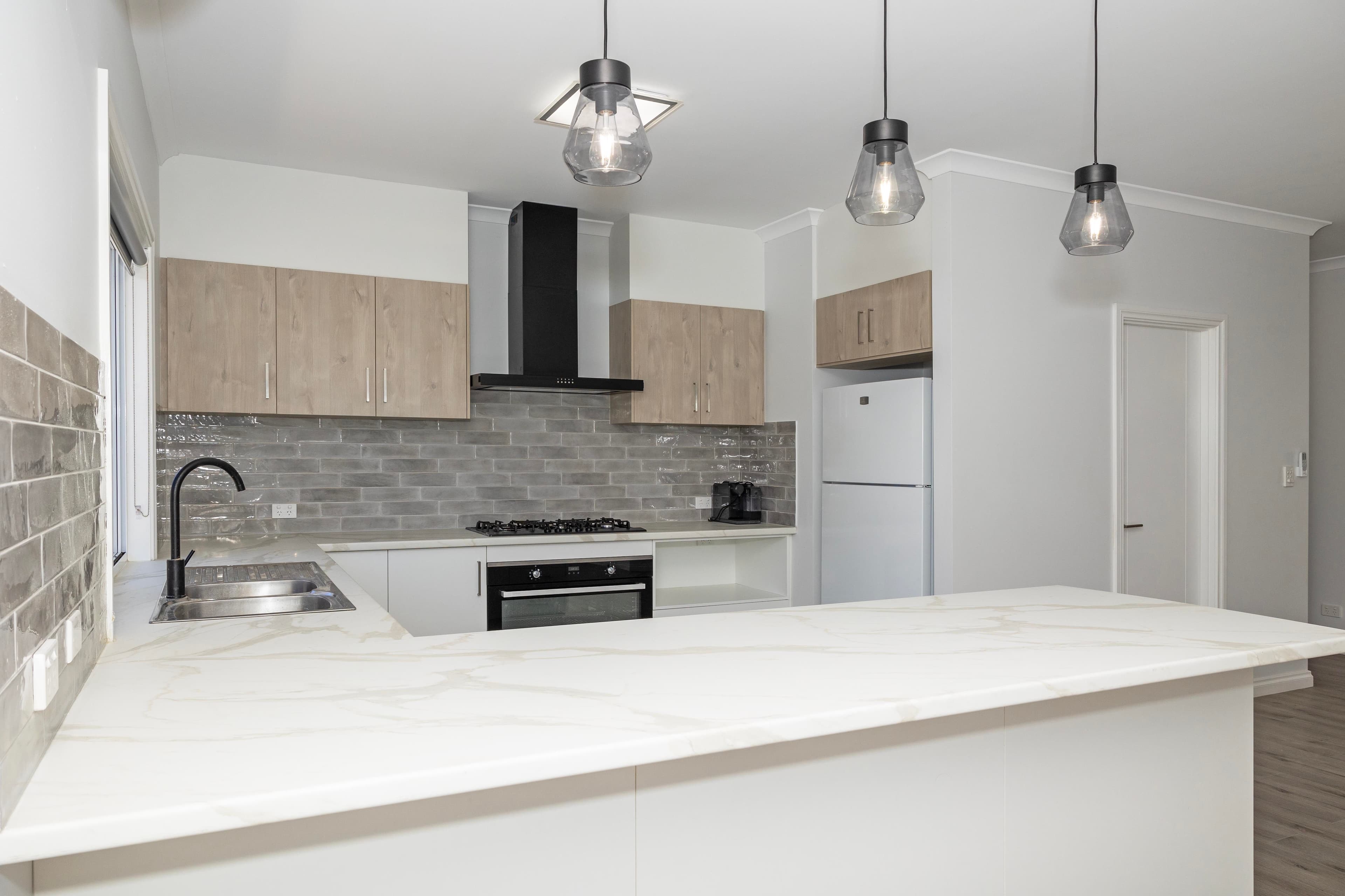 19 Valencia Road, Cervantes WA 6511, Cervantes - Thumbnail 6