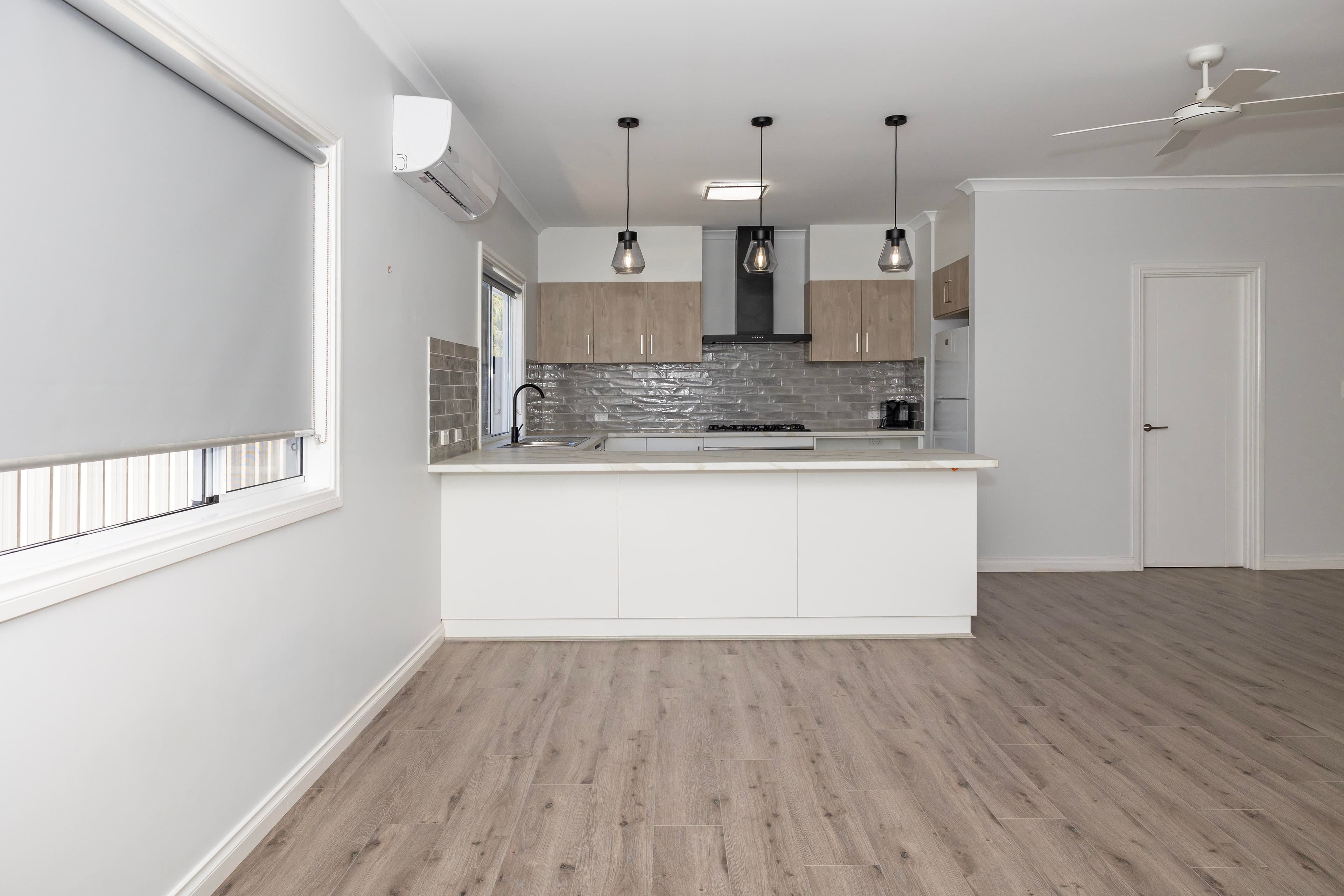 19 Valencia Road, Cervantes WA 6511, Cervantes - Thumbnail 7