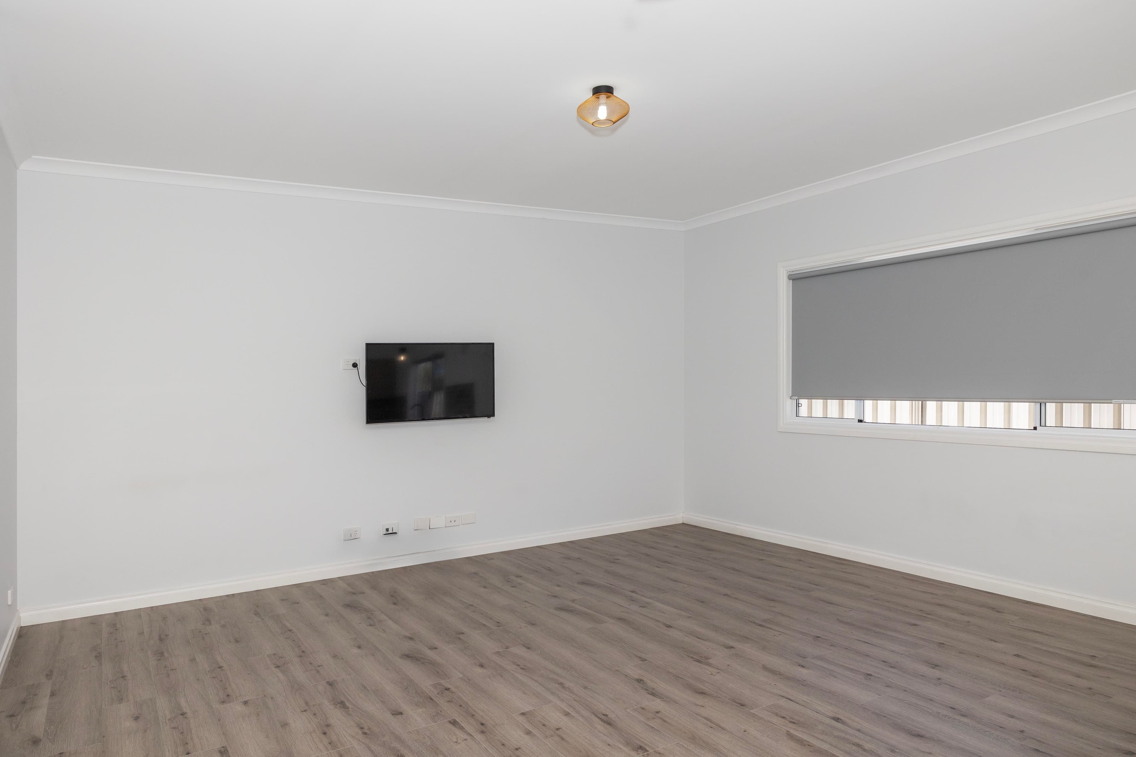 19 Valencia Road, Cervantes WA 6511, Cervantes - Thumbnail 8