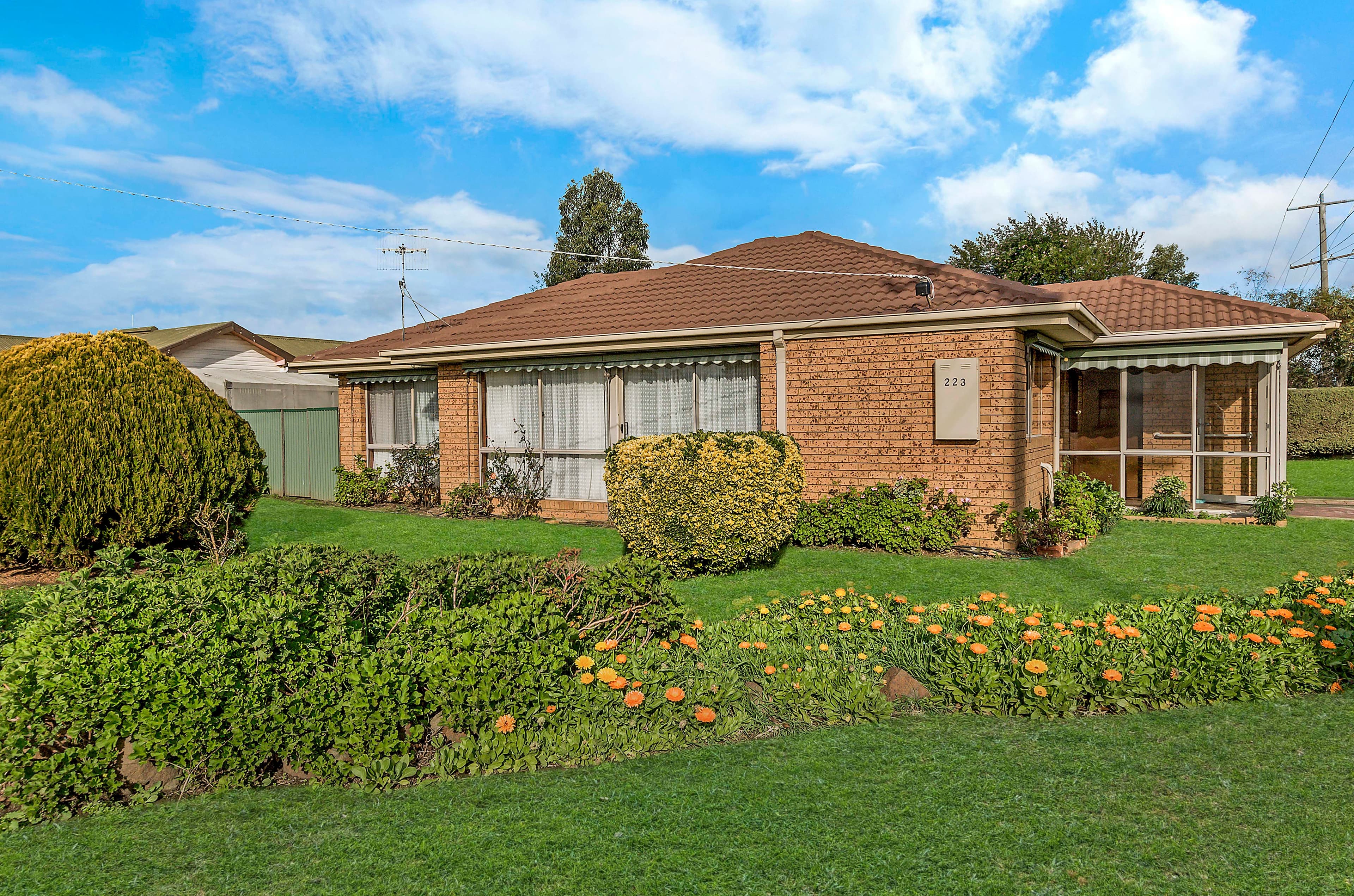 223 Commercial Road, Koroit VIC 3282, Koroit - Image 1