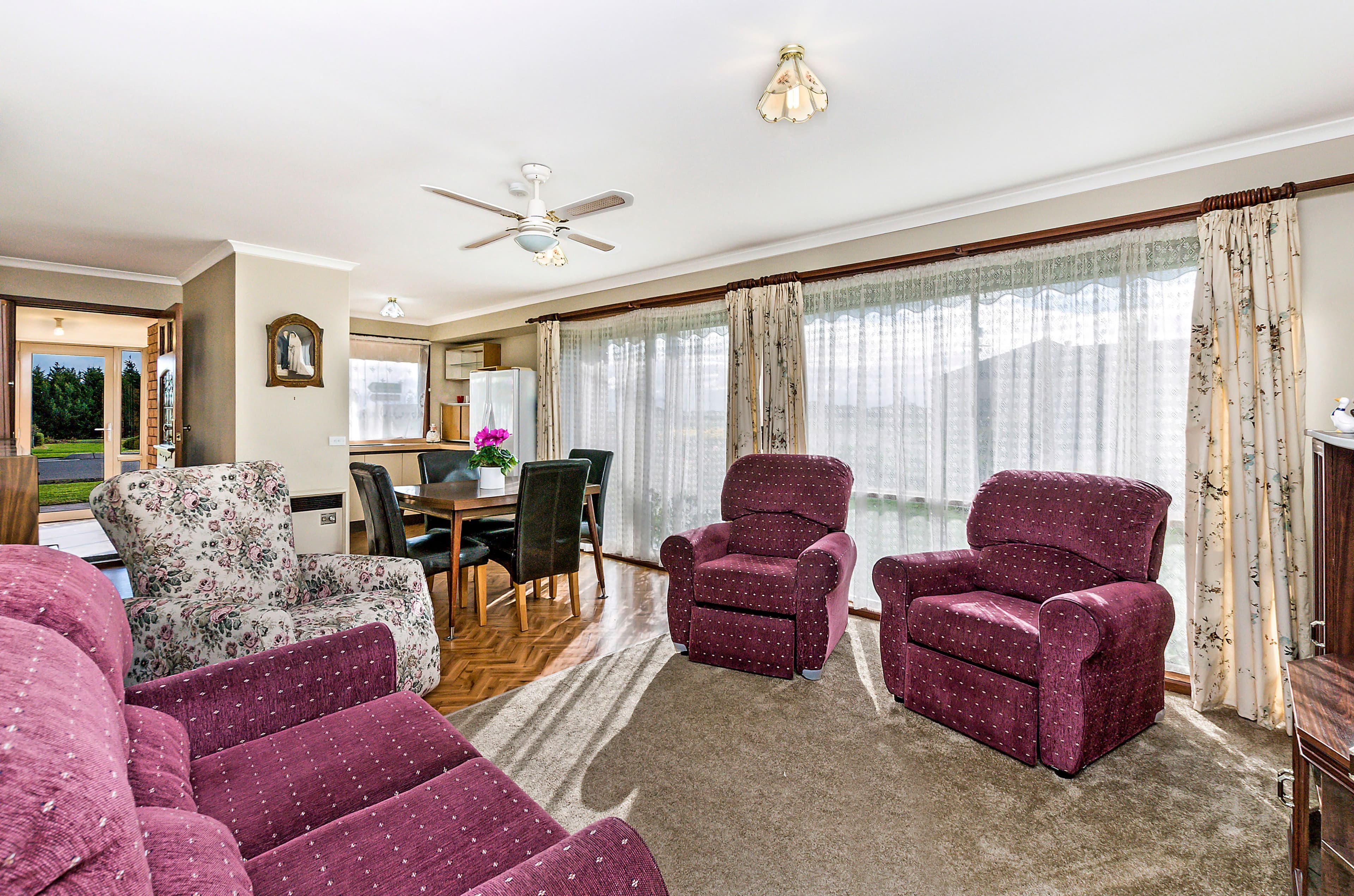 223 Commercial Road, Koroit VIC 3282, Koroit - Thumbnail 2