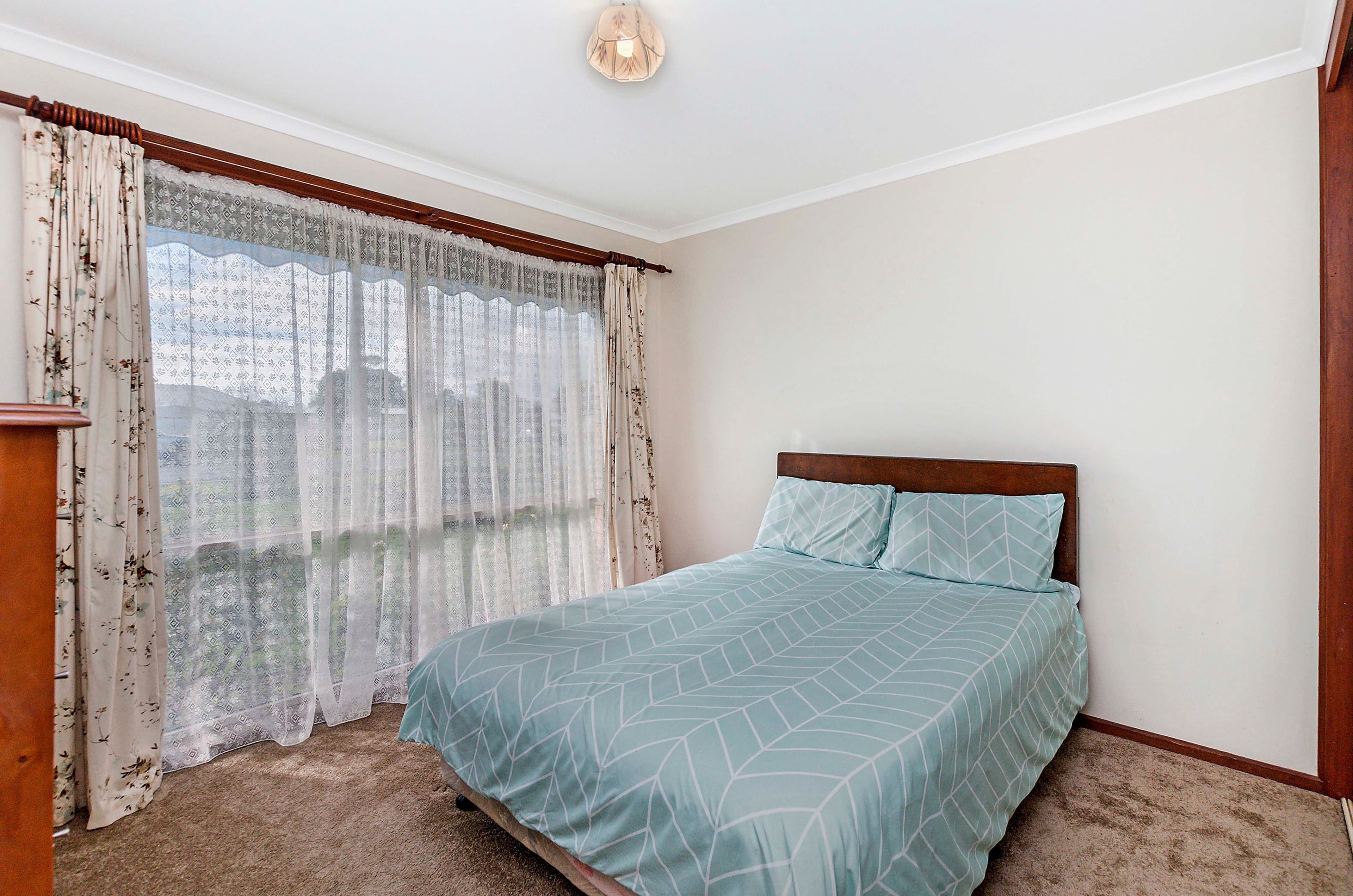 223 Commercial Road, Koroit VIC 3282, Koroit - Thumbnail 4