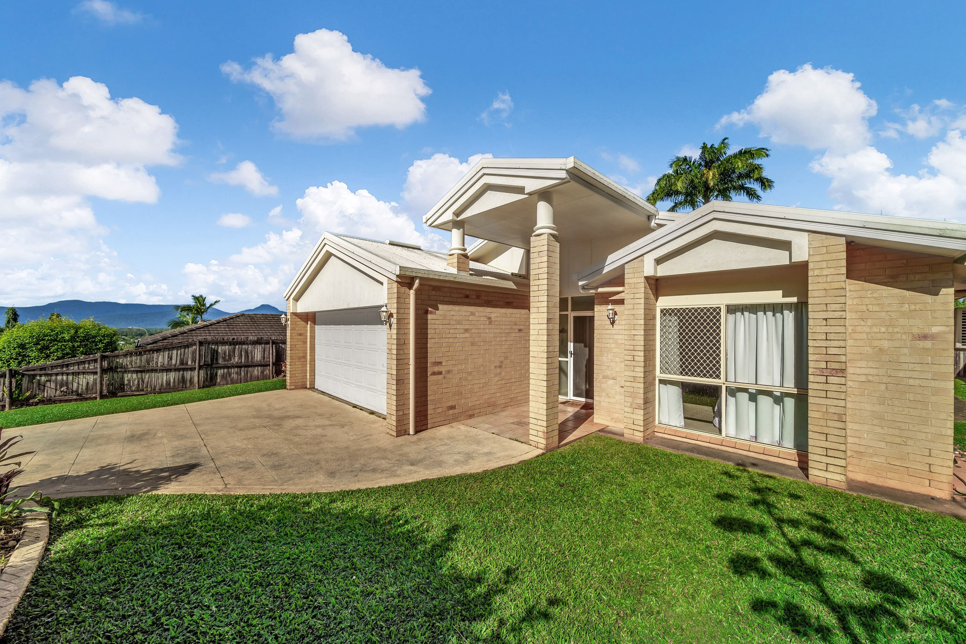 41 Herald Street, Bentley Park QLD 4869, Bentley Park - Image 1