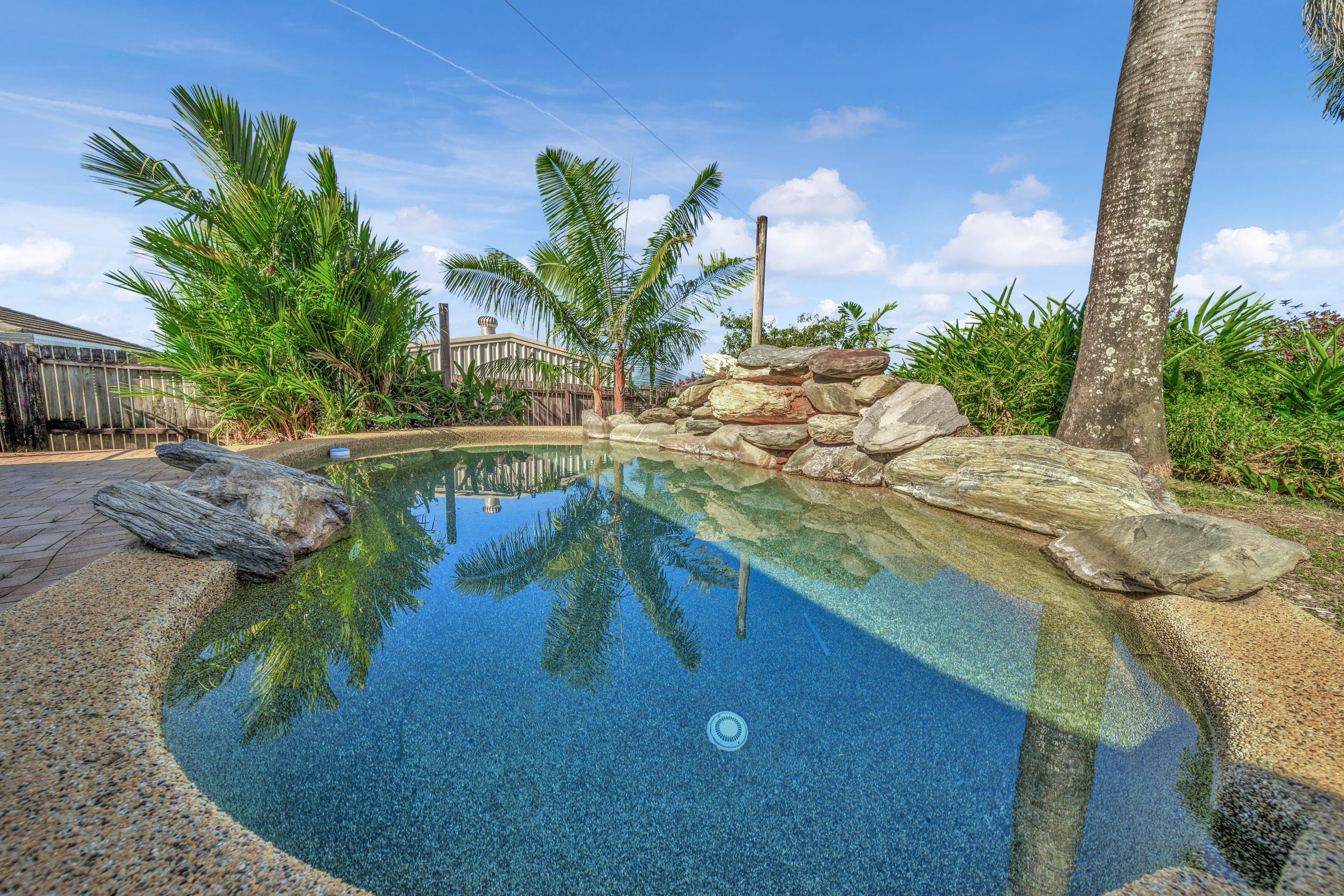41 Herald Street, Bentley Park QLD 4869, Bentley Park - Thumbnail 3