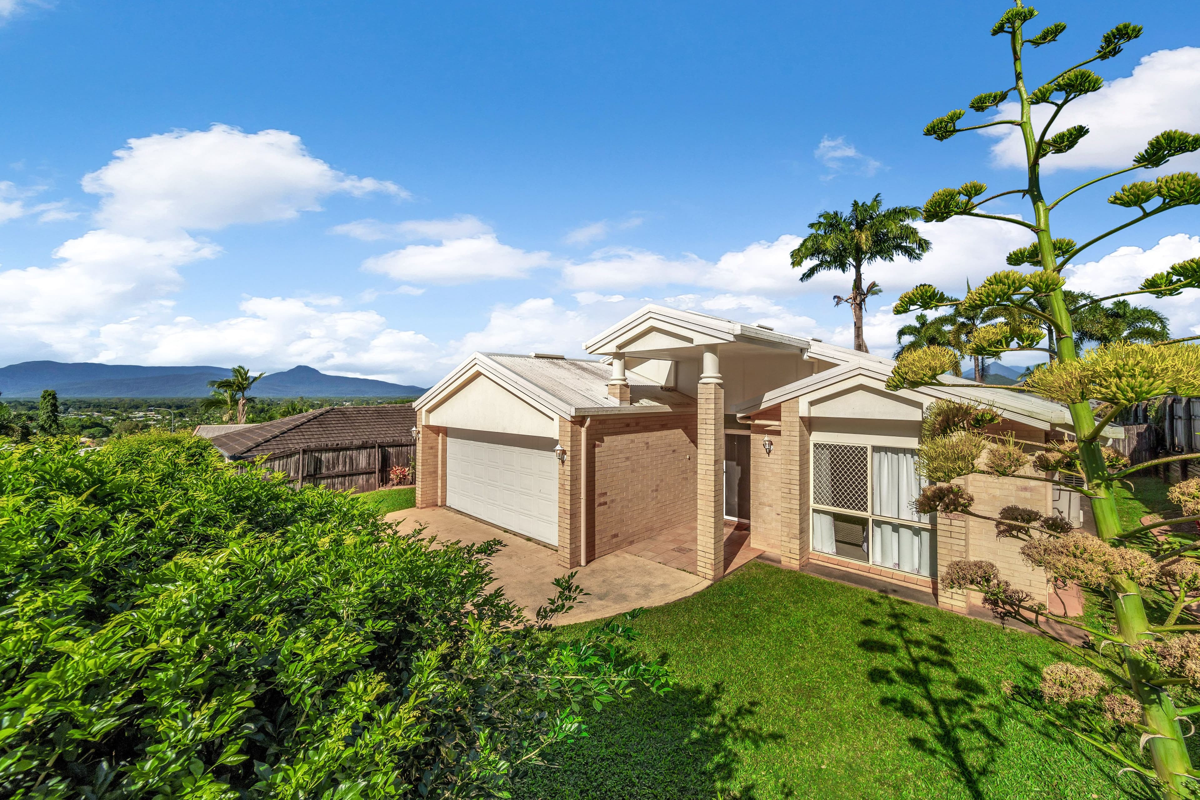 41 Herald Street, Bentley Park QLD 4869, Bentley Park - Thumbnail 4