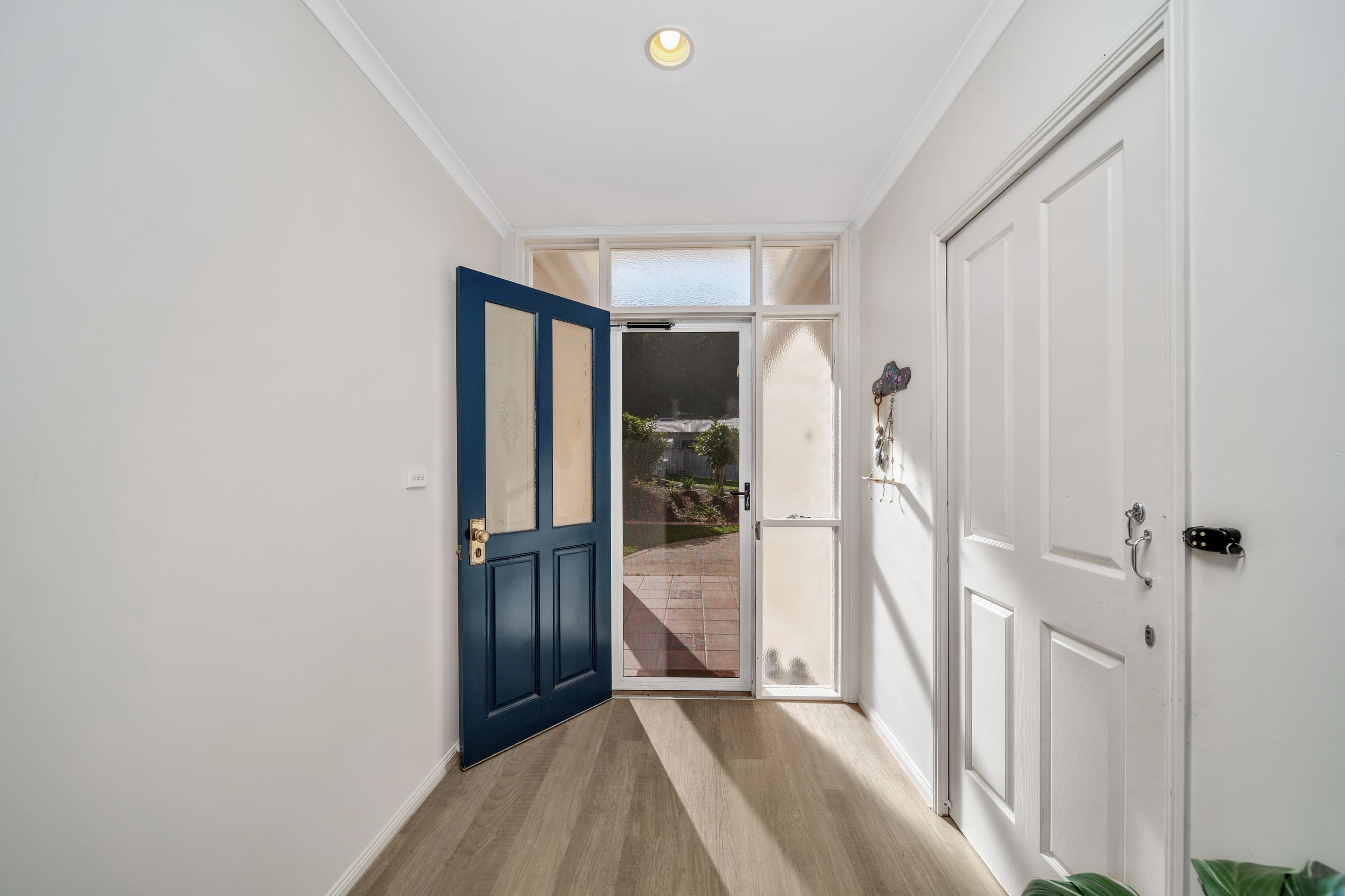 41 Herald Street, Bentley Park QLD 4869, Bentley Park - Thumbnail 5