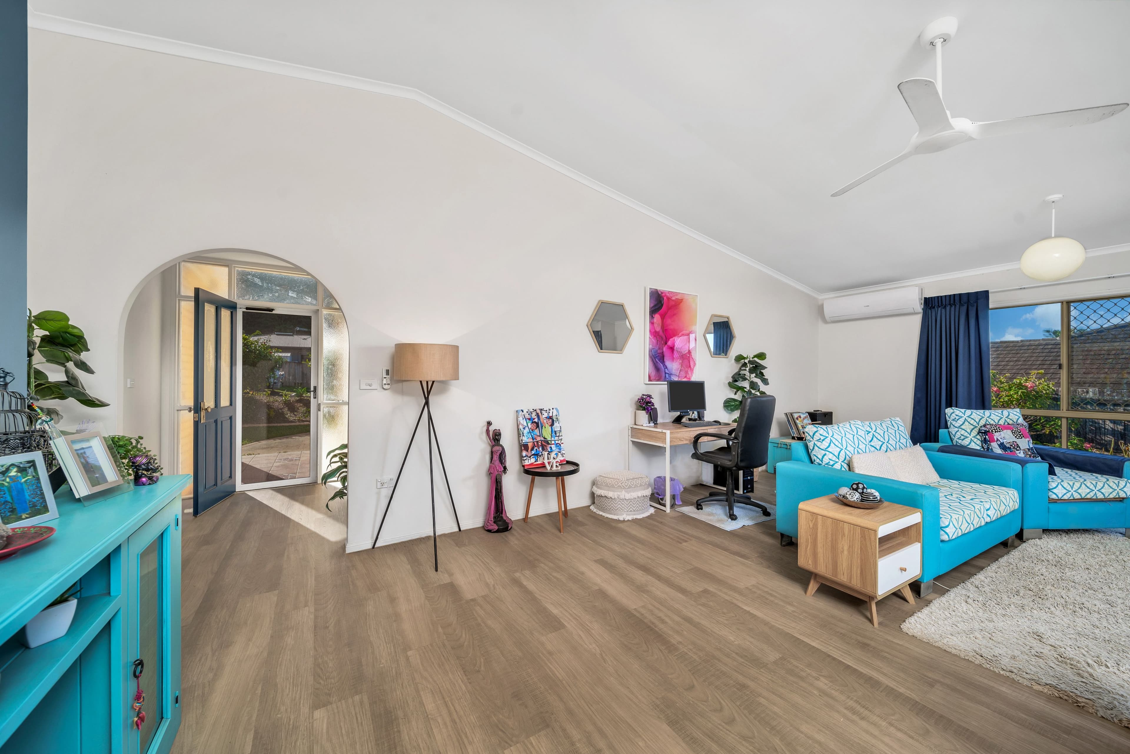 41 Herald Street, Bentley Park QLD 4869, Bentley Park - Thumbnail 6
