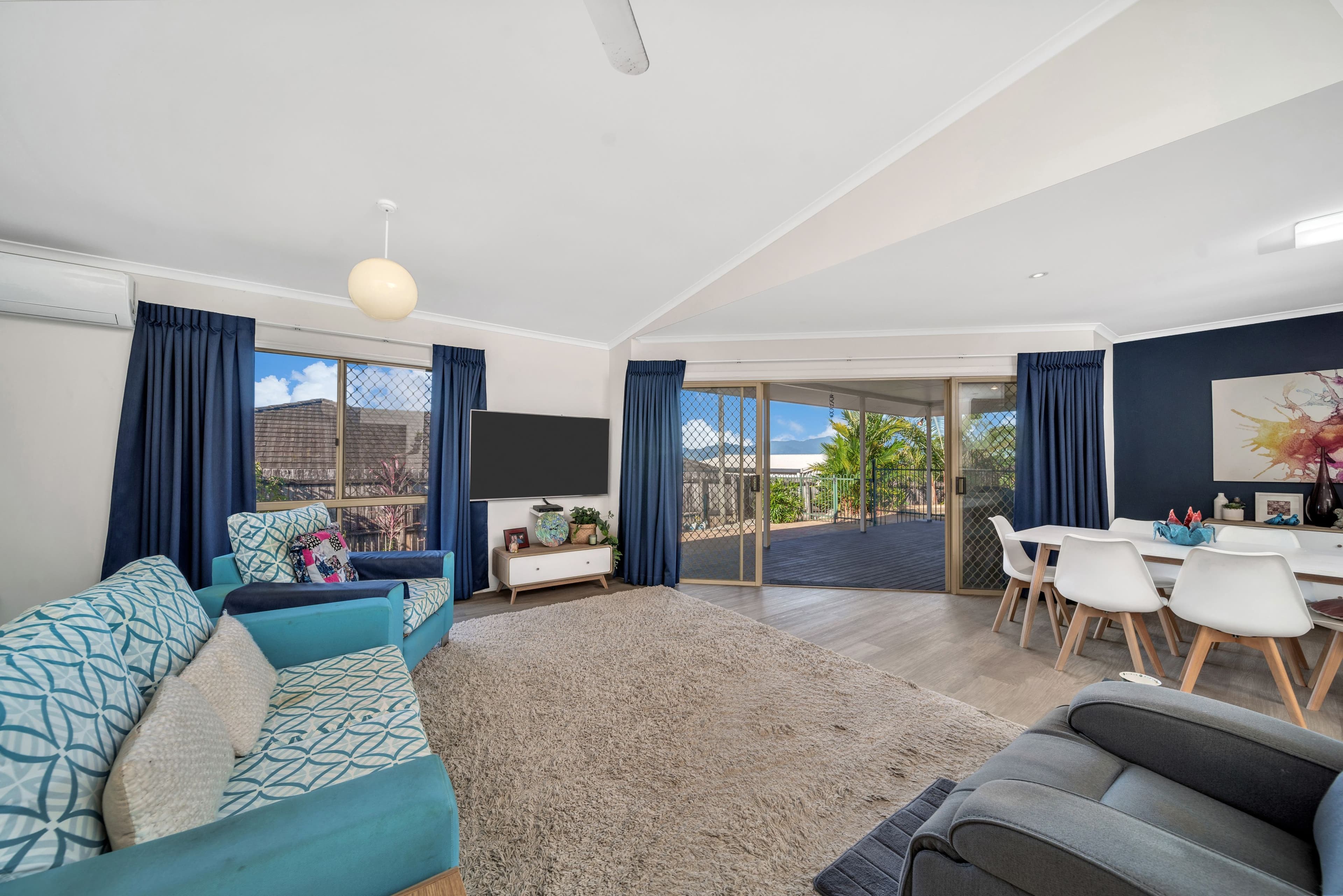 41 Herald Street, Bentley Park QLD 4869, Bentley Park - Thumbnail 7