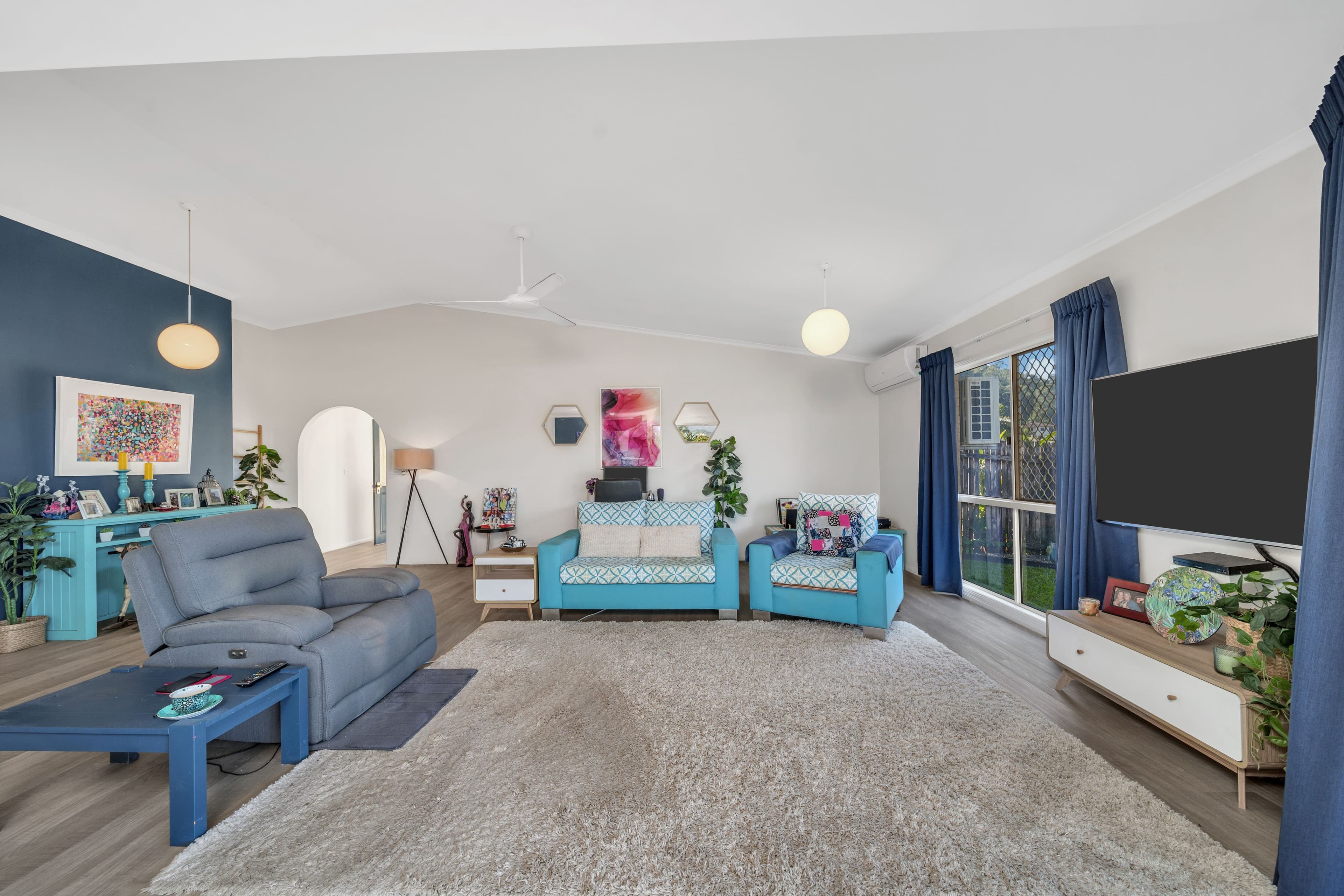 41 Herald Street, Bentley Park QLD 4869, Bentley Park - Thumbnail 8