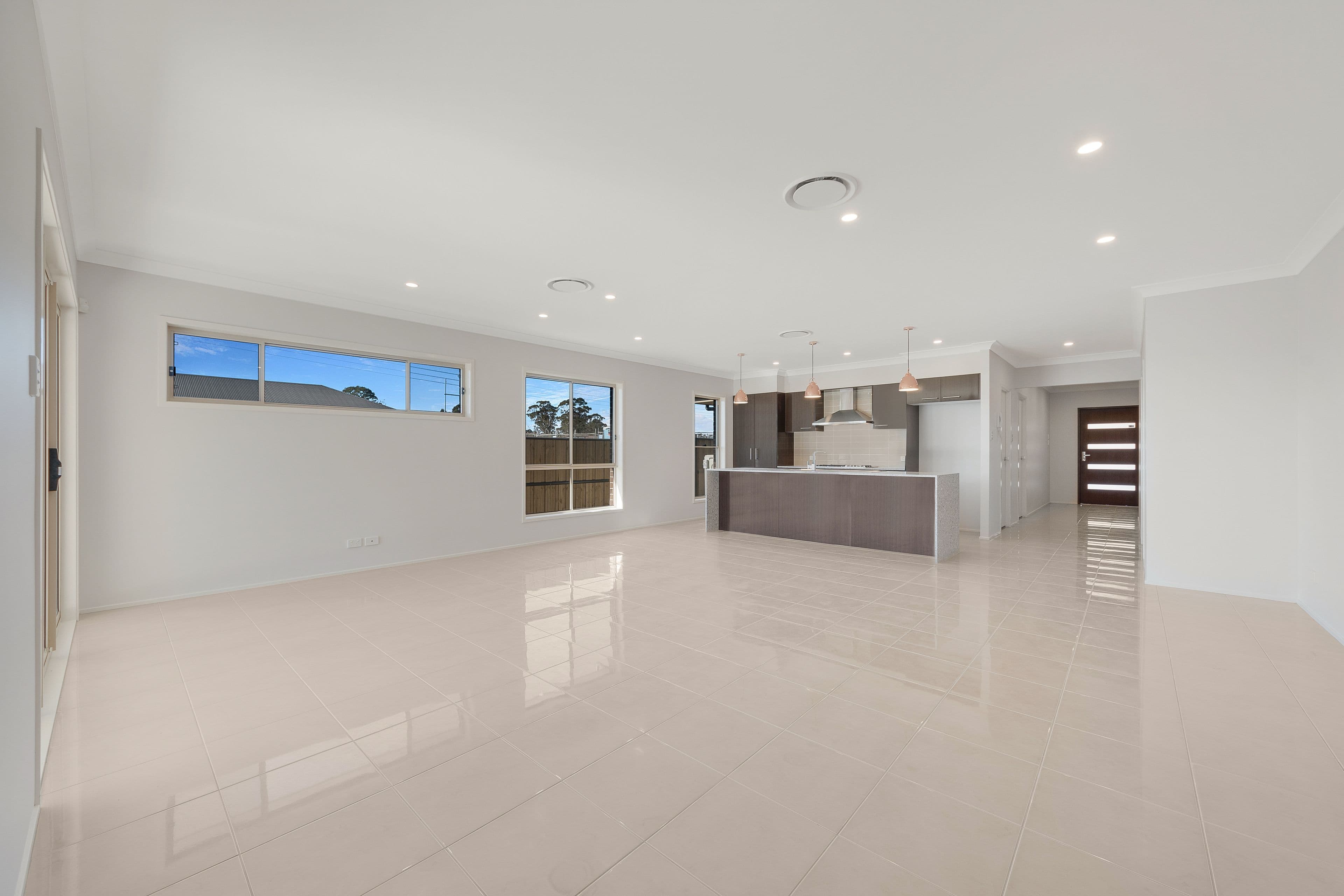 GLEDSWOOD HILLS NSW 2557, Gledswood Hills - Thumbnail 2