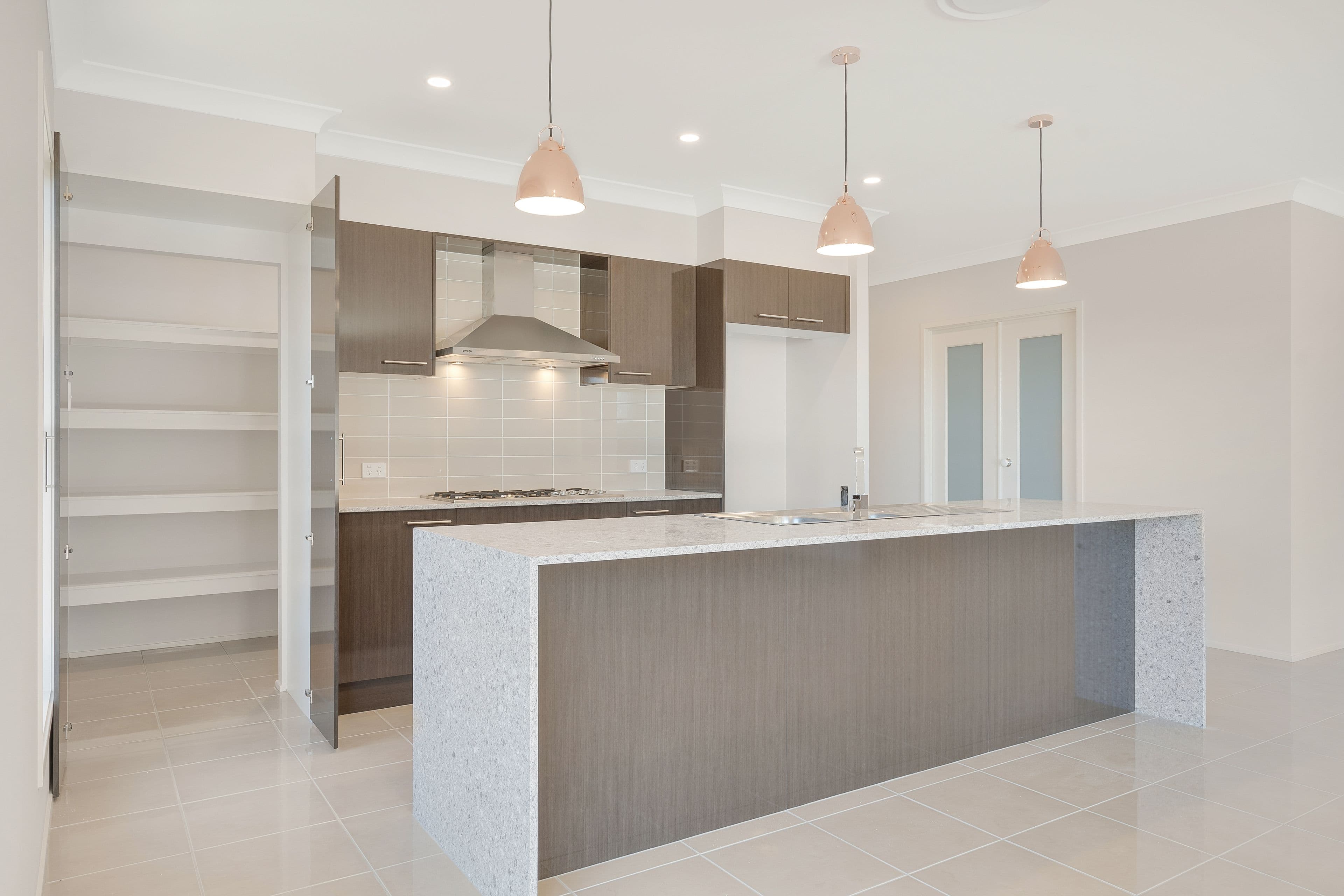 GLEDSWOOD HILLS NSW 2557, Gledswood Hills - Thumbnail 4