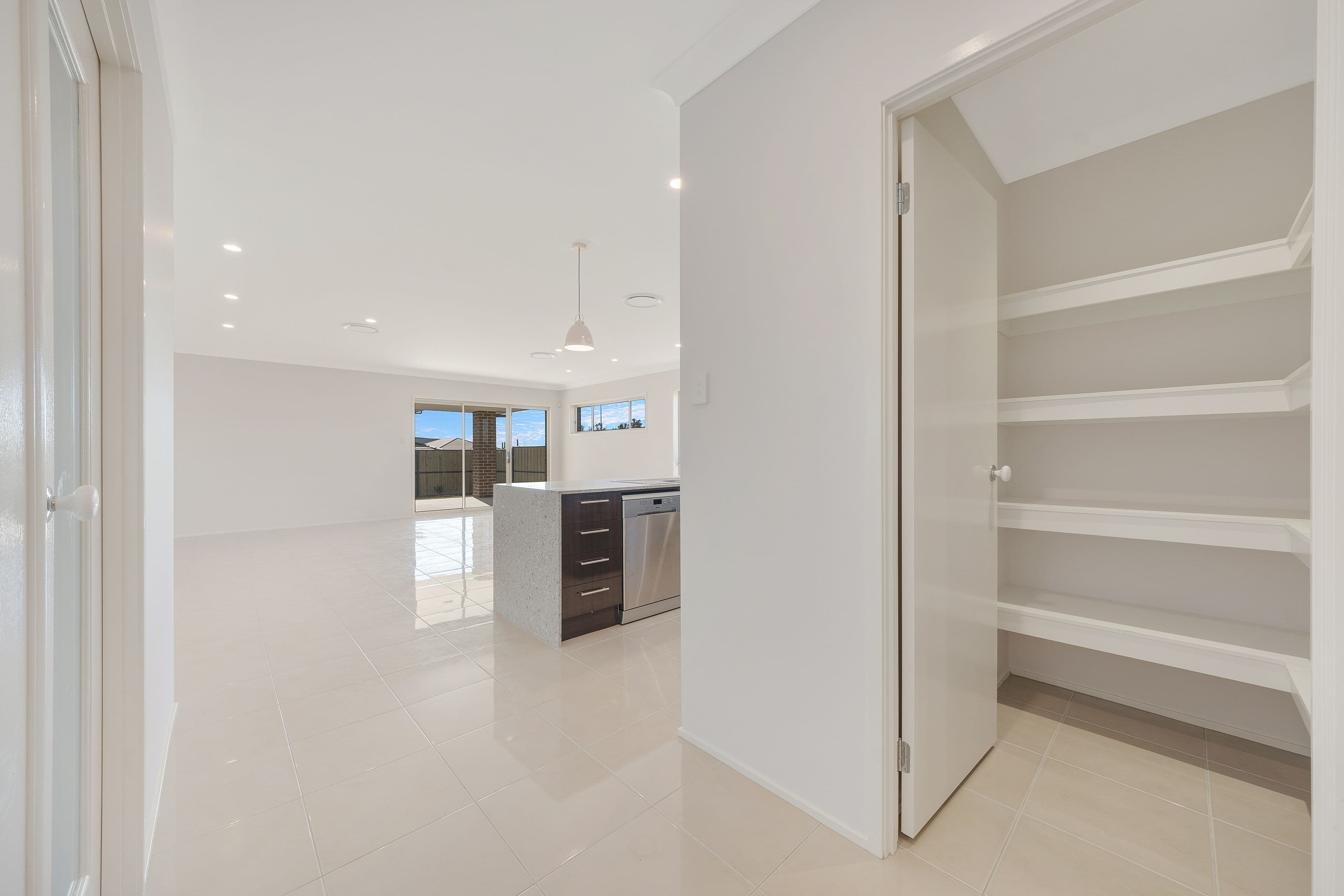 GLEDSWOOD HILLS NSW 2557, Gledswood Hills - Thumbnail 6