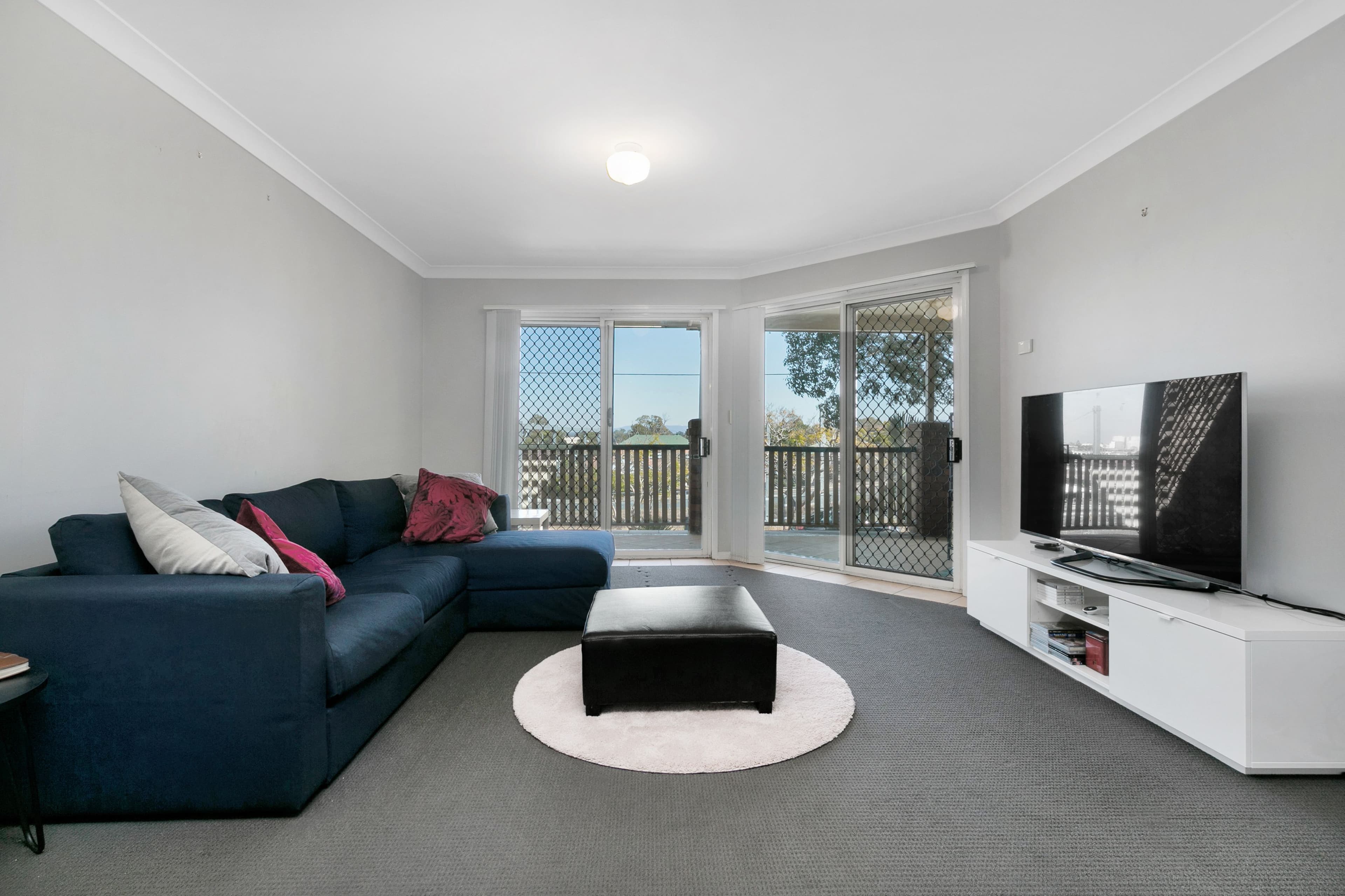 16 Wilkie Street, Yeerongpilly QLD 4105, Yeerongpilly - Image 1