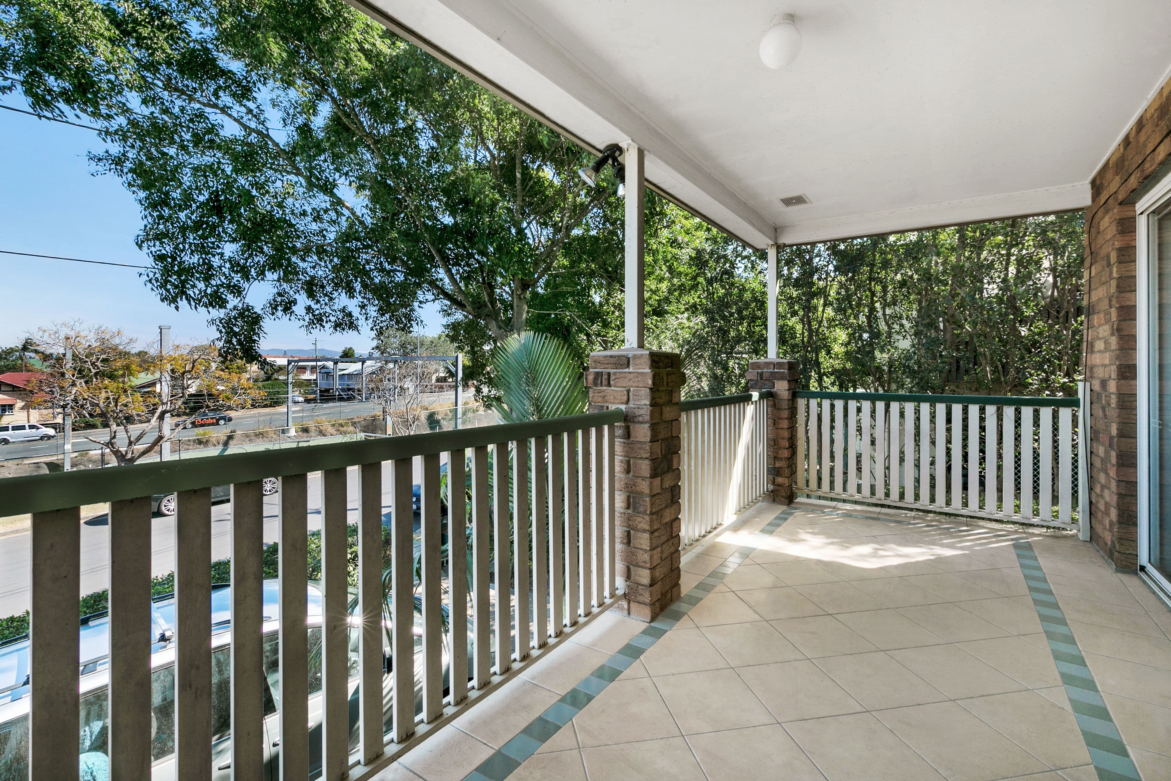 16 Wilkie Street, Yeerongpilly QLD 4105, Yeerongpilly - Thumbnail 2