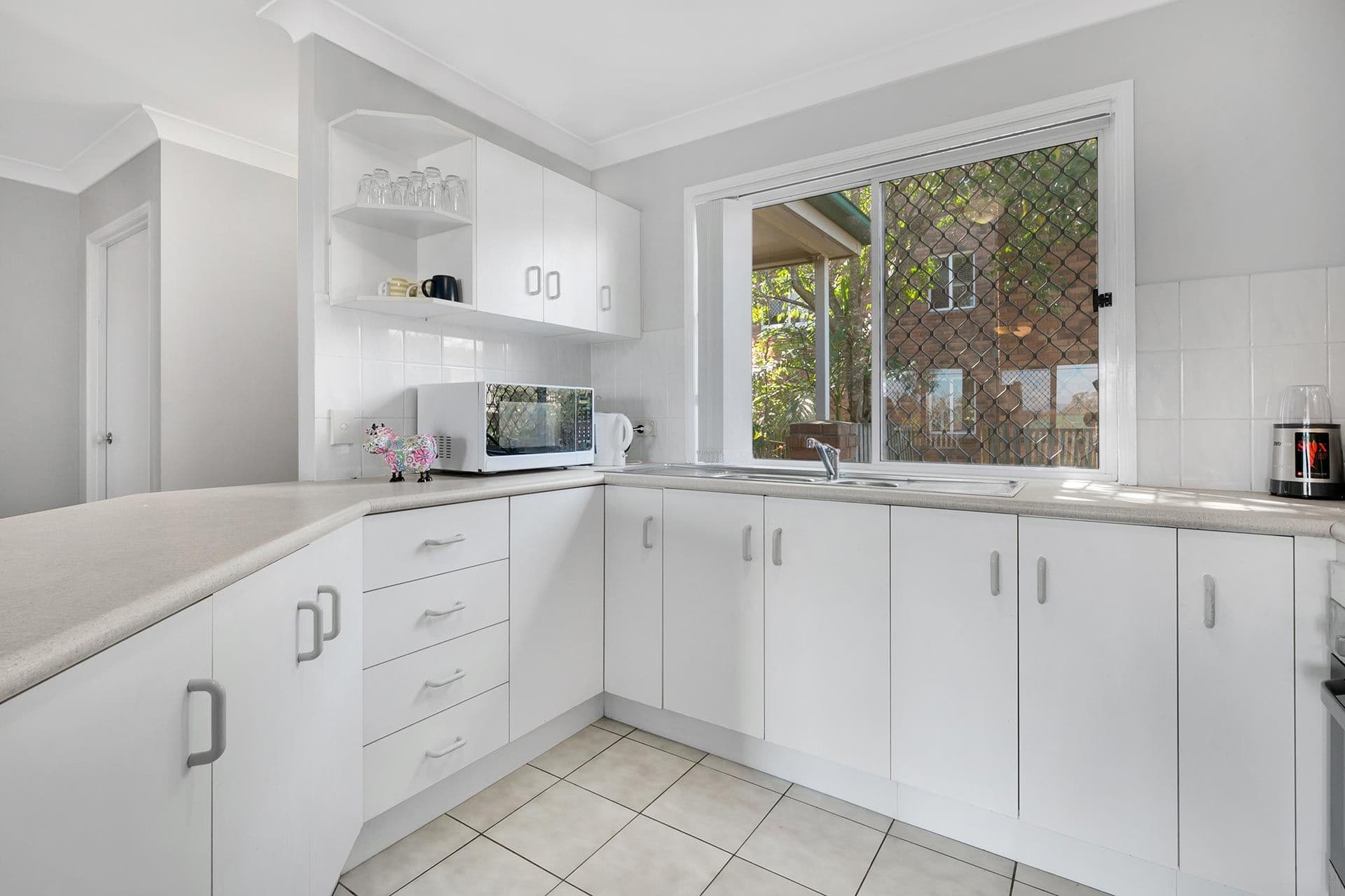 16 Wilkie Street, Yeerongpilly QLD 4105, Yeerongpilly - Thumbnail 3