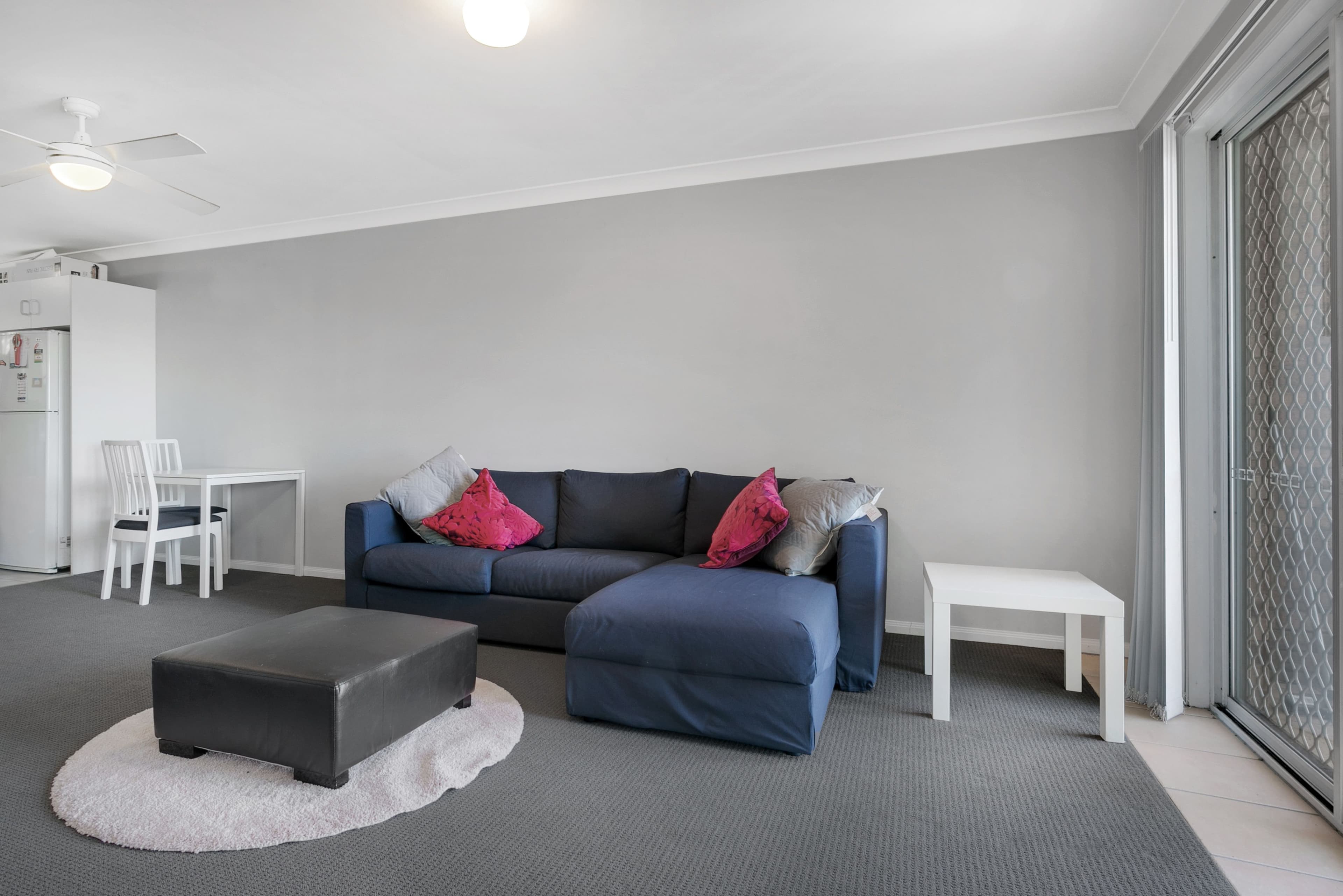 16 Wilkie Street, Yeerongpilly QLD 4105, Yeerongpilly - Thumbnail 4