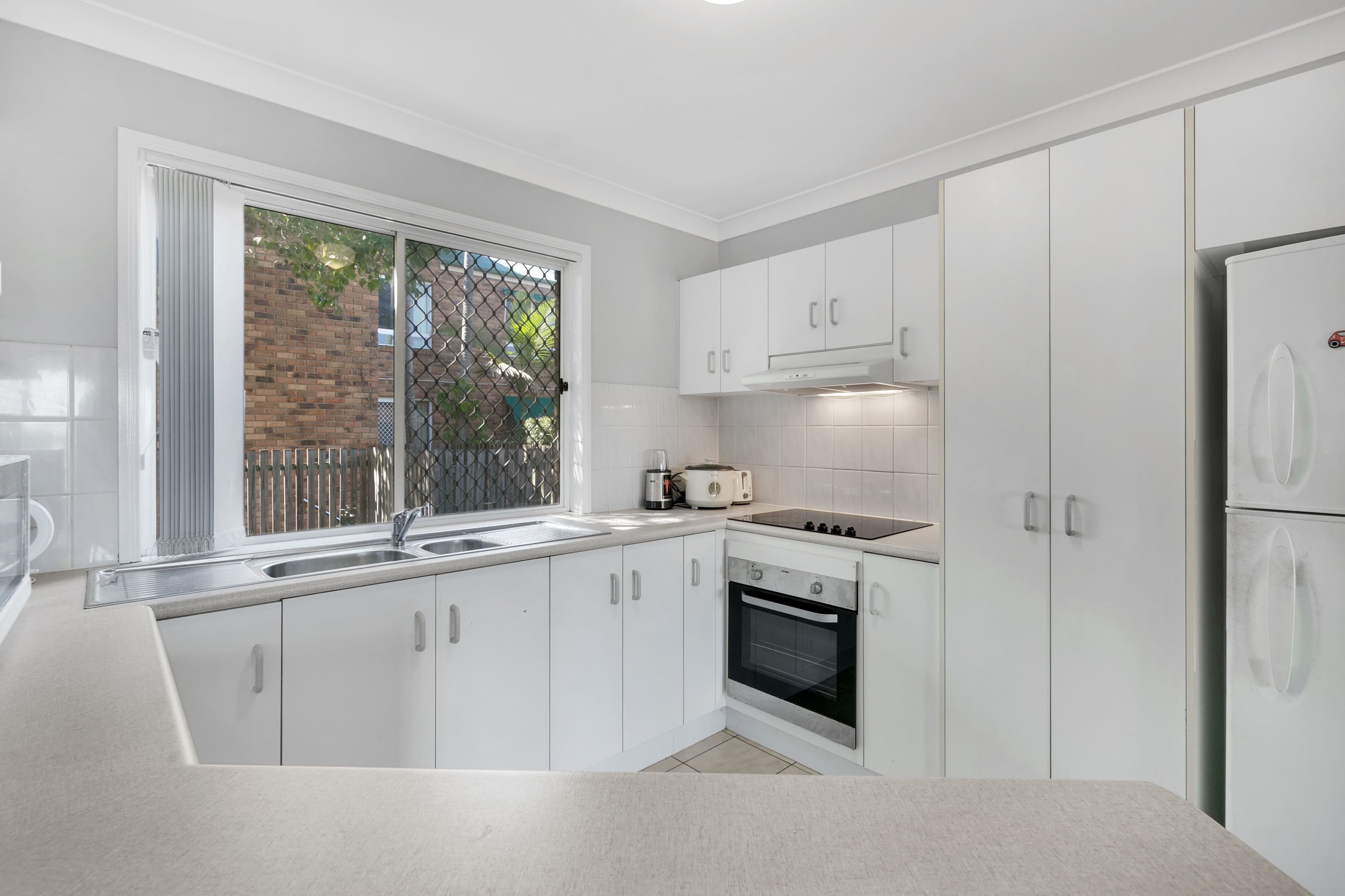 16 Wilkie Street, Yeerongpilly QLD 4105, Yeerongpilly - Thumbnail 5