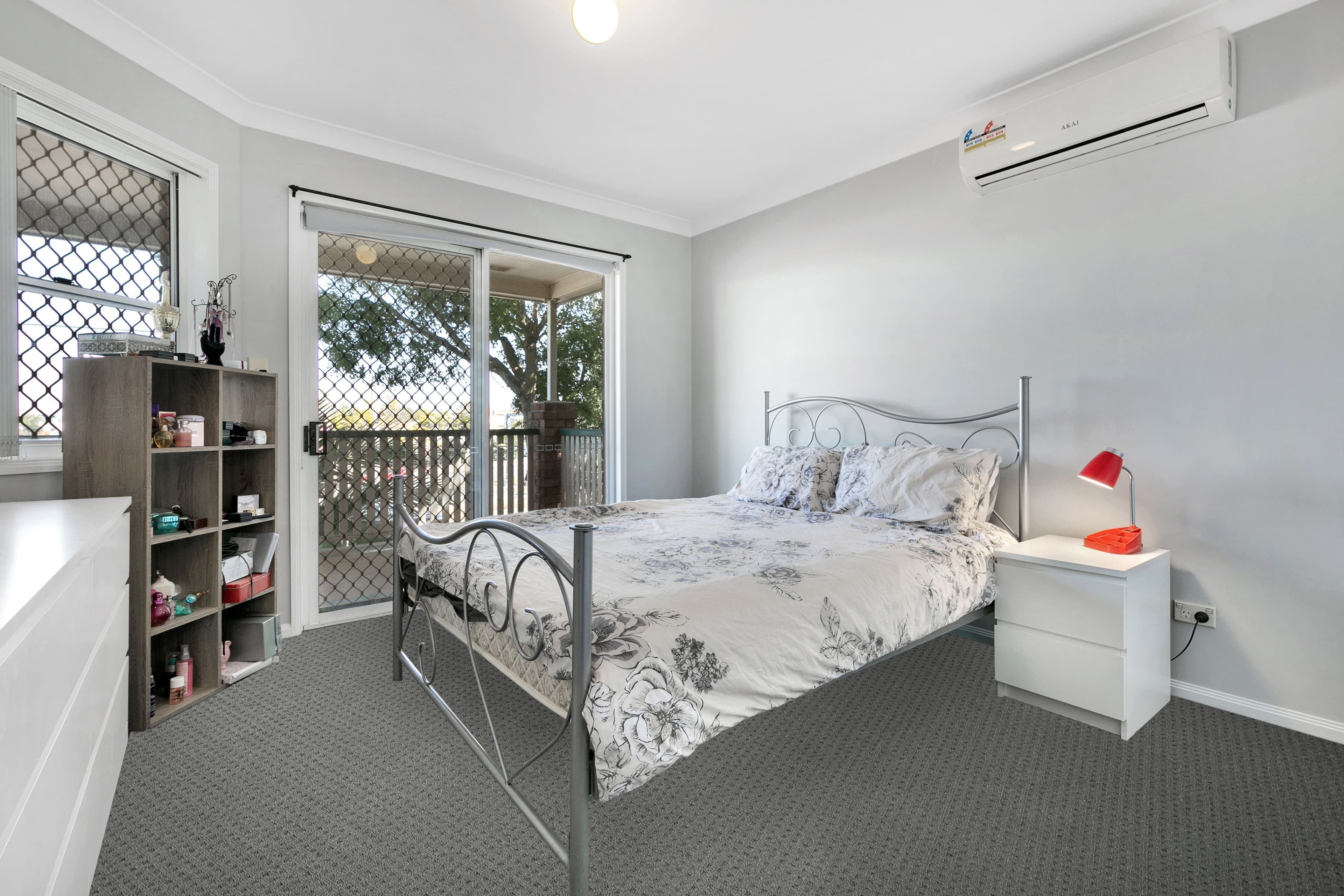 16 Wilkie Street, Yeerongpilly QLD 4105, Yeerongpilly - Thumbnail 6