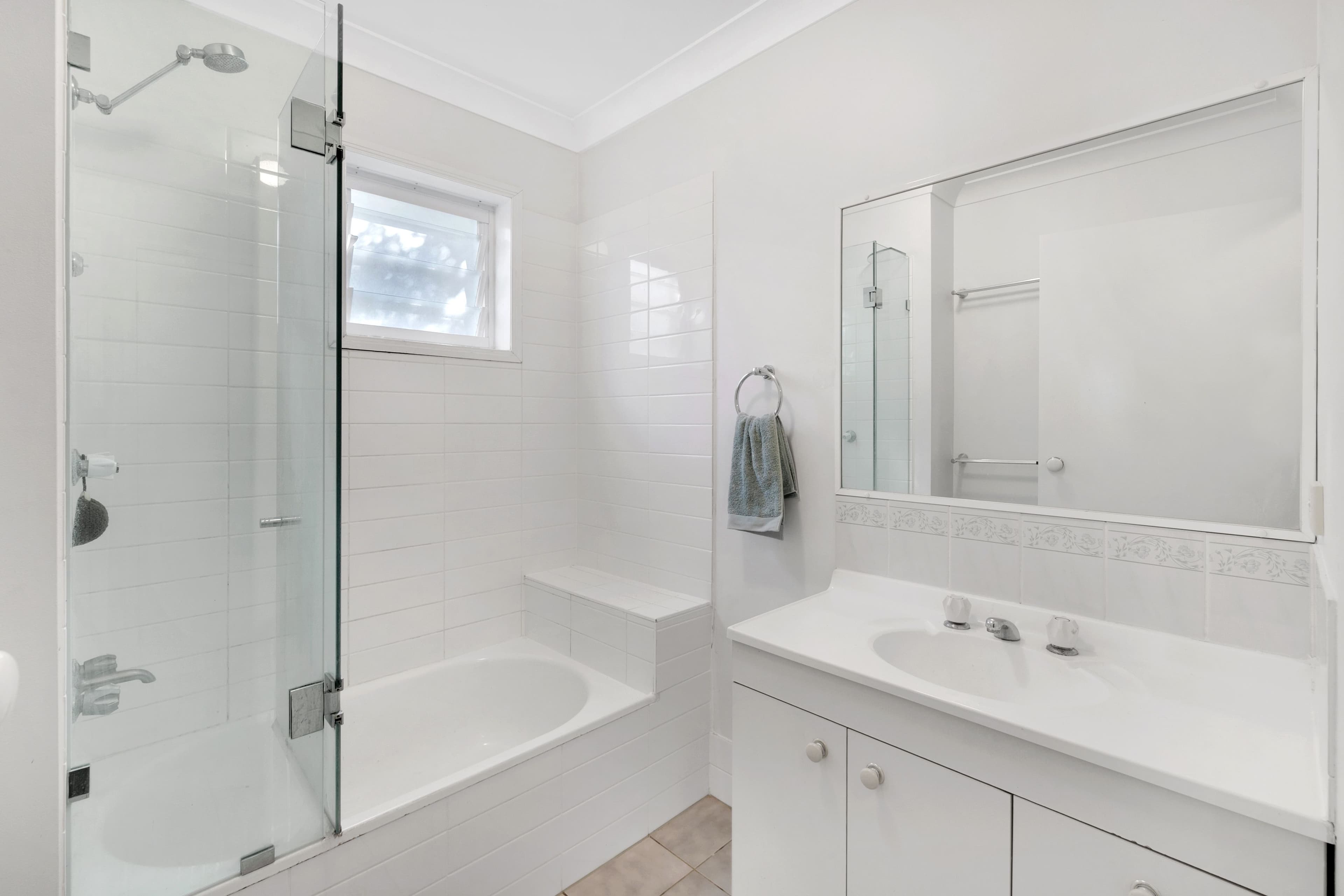 16 Wilkie Street, Yeerongpilly QLD 4105, Yeerongpilly - Thumbnail 7