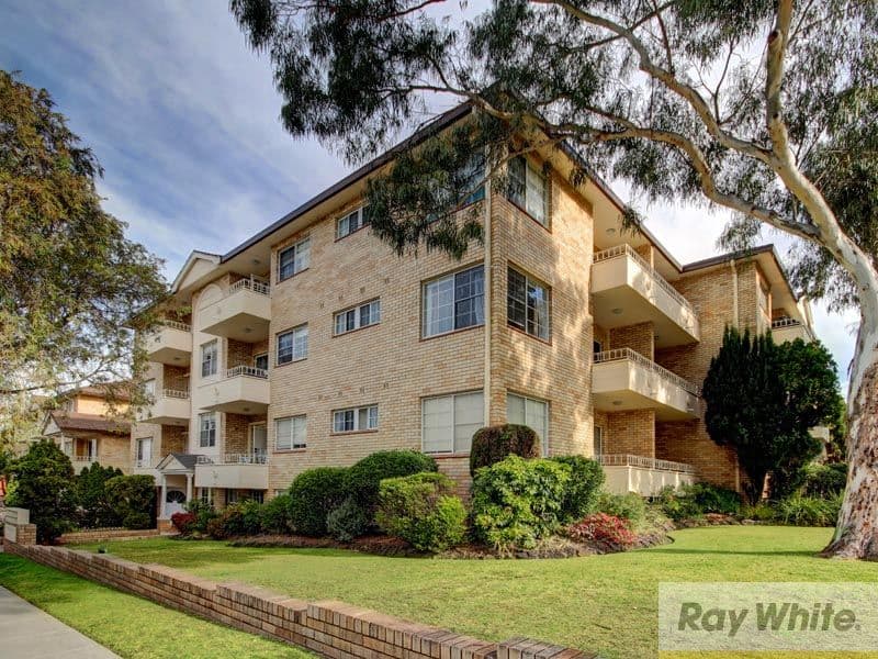 13-17 English Street, KOGARAH NSW 2217, Kogarah - Image 1