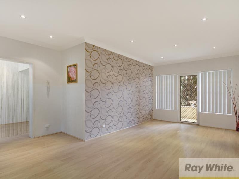 13-17 English Street, KOGARAH NSW 2217, Kogarah - Thumbnail 2