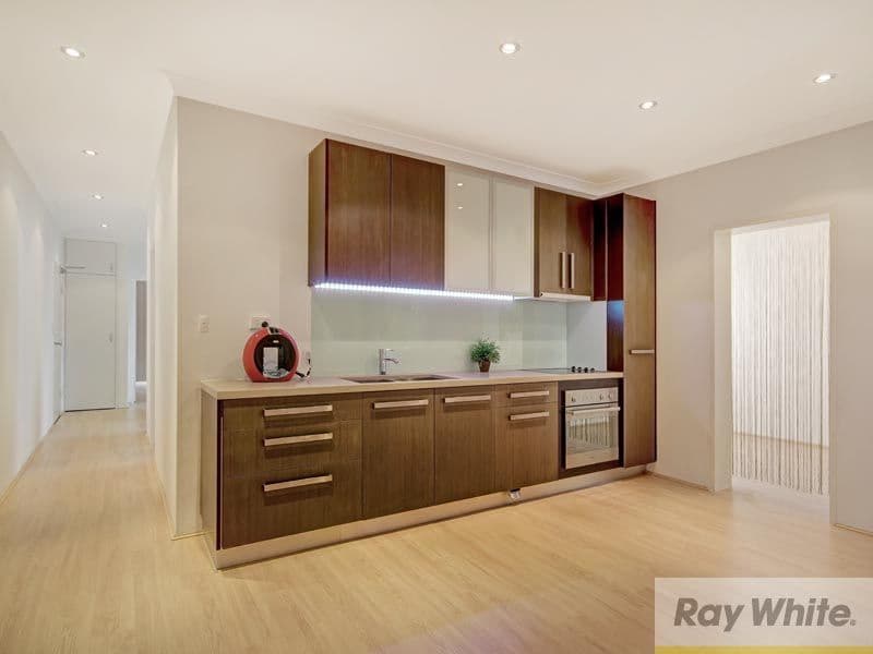 13-17 English Street, KOGARAH NSW 2217, Kogarah - Thumbnail 3