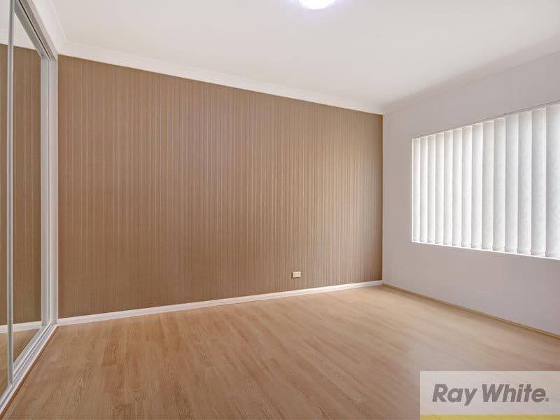 13-17 English Street, KOGARAH NSW 2217, Kogarah - Thumbnail 4