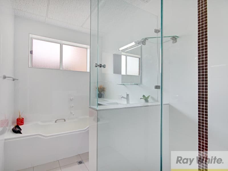 13-17 English Street, KOGARAH NSW 2217, Kogarah - Thumbnail 5