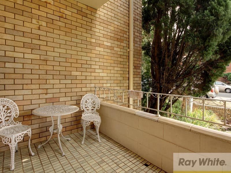 13-17 English Street, KOGARAH NSW 2217, Kogarah - Thumbnail 6