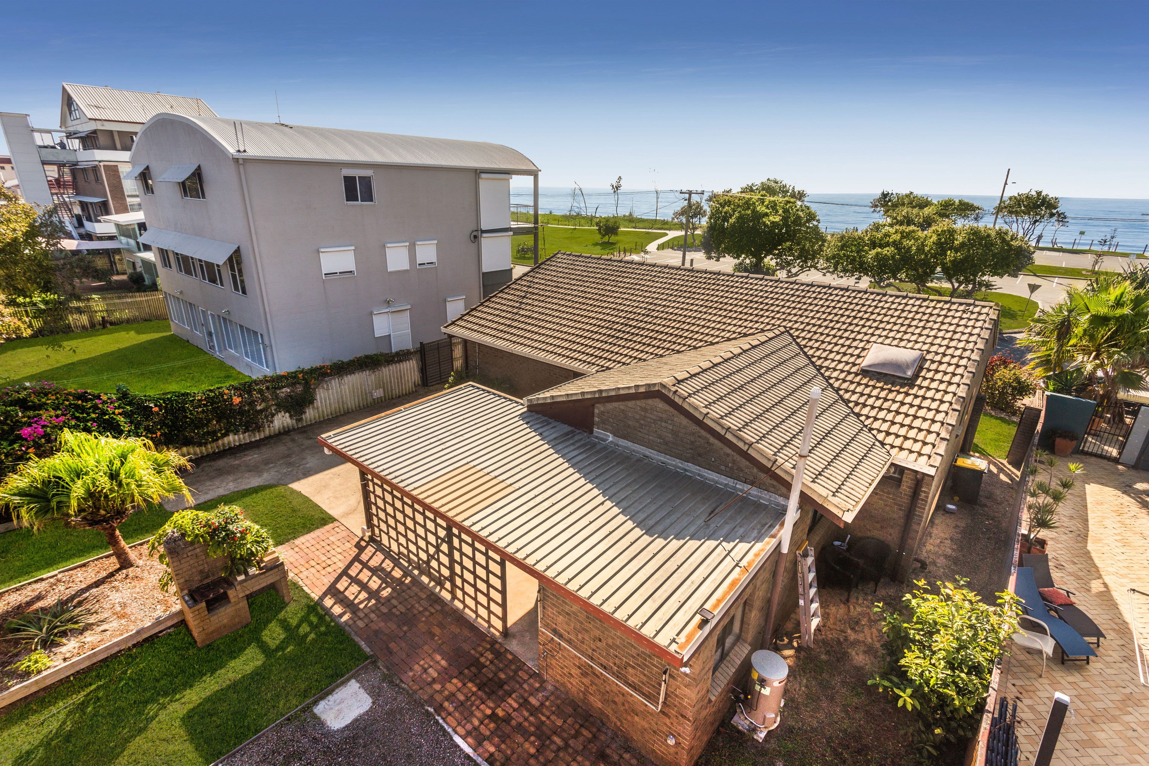68 Boyd Street, Woorim QLD 4507, Woorim - Thumbnail 2