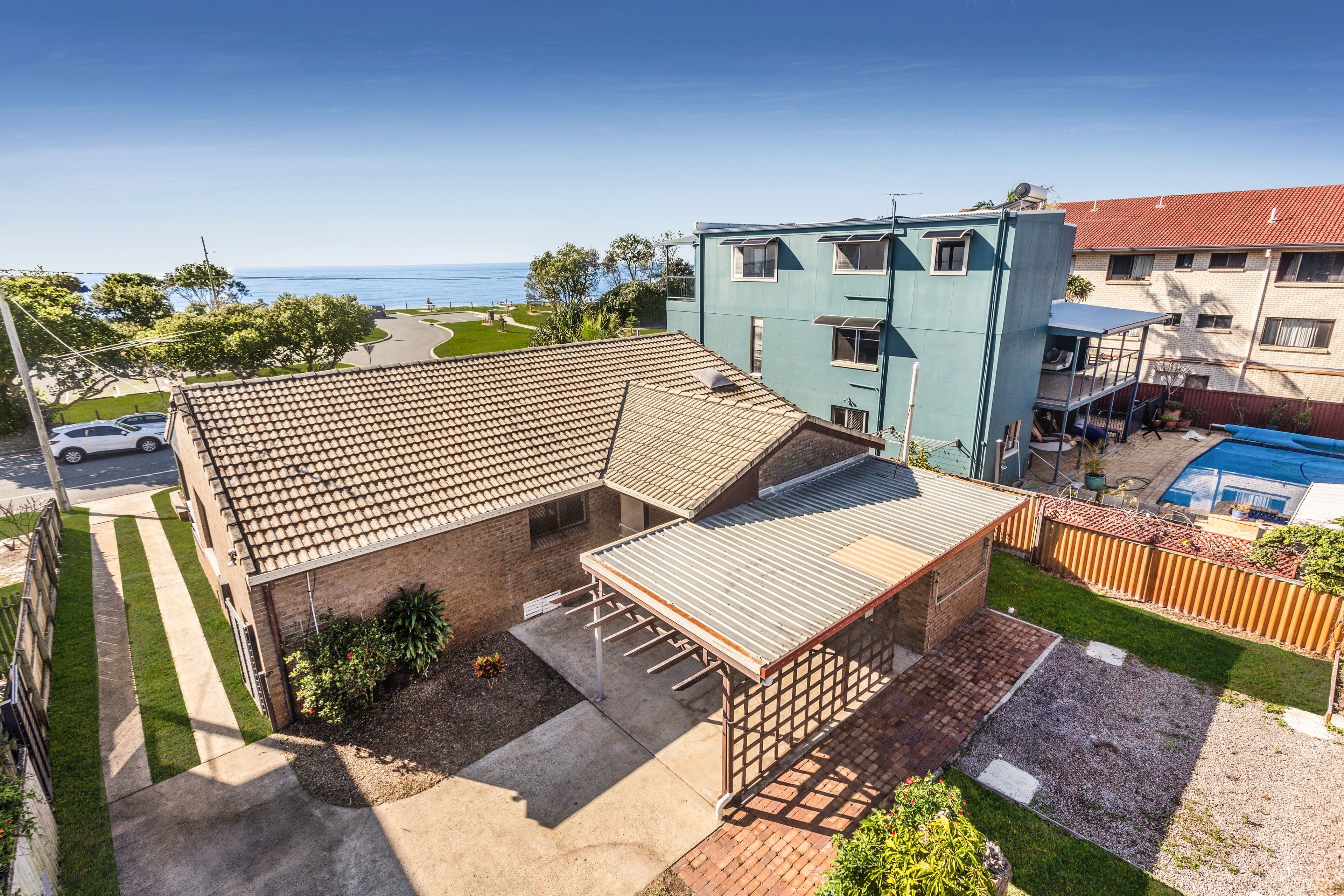 68 Boyd Street, Woorim QLD 4507, Woorim - Thumbnail 3
