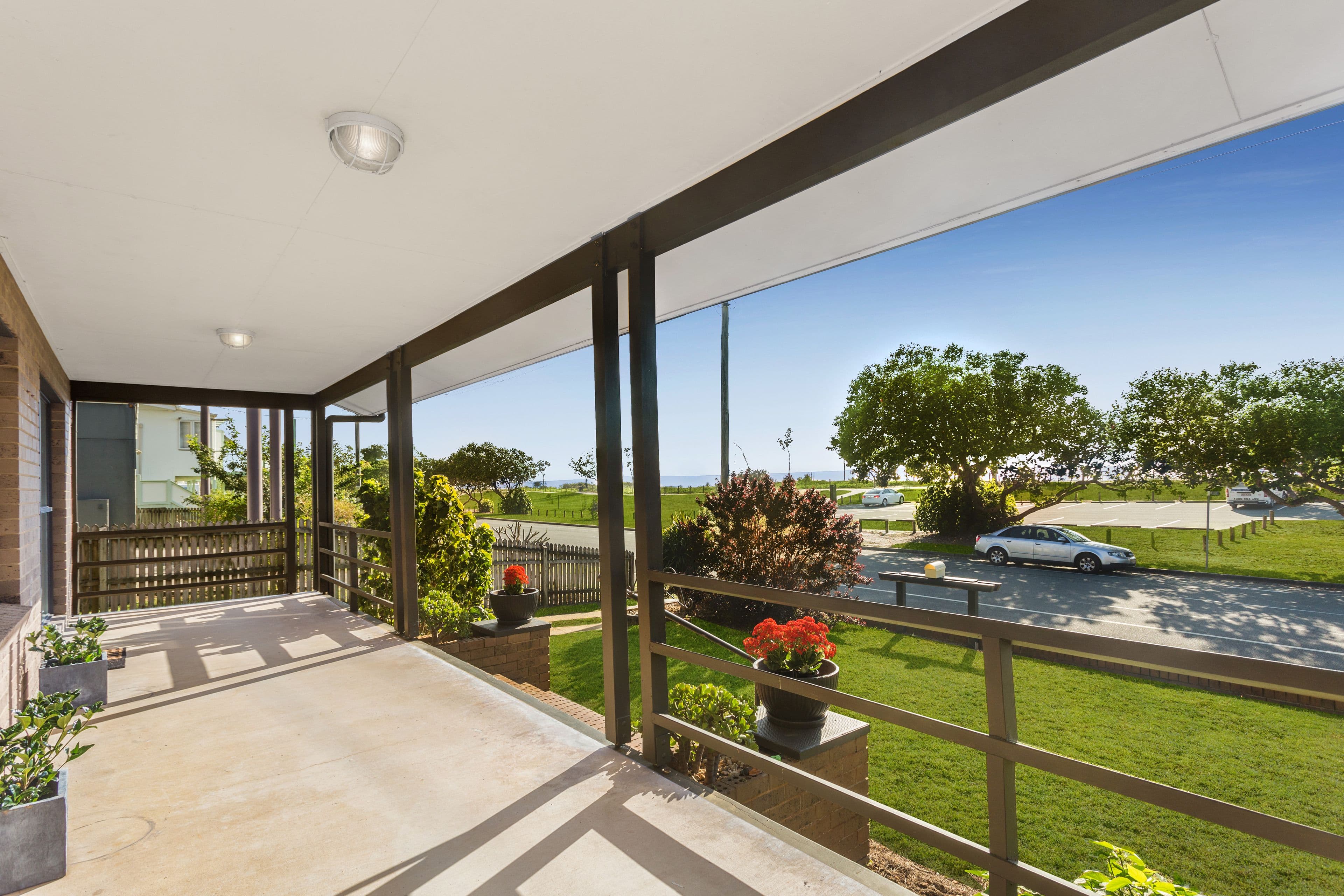 68 Boyd Street, Woorim QLD 4507, Woorim - Thumbnail 4