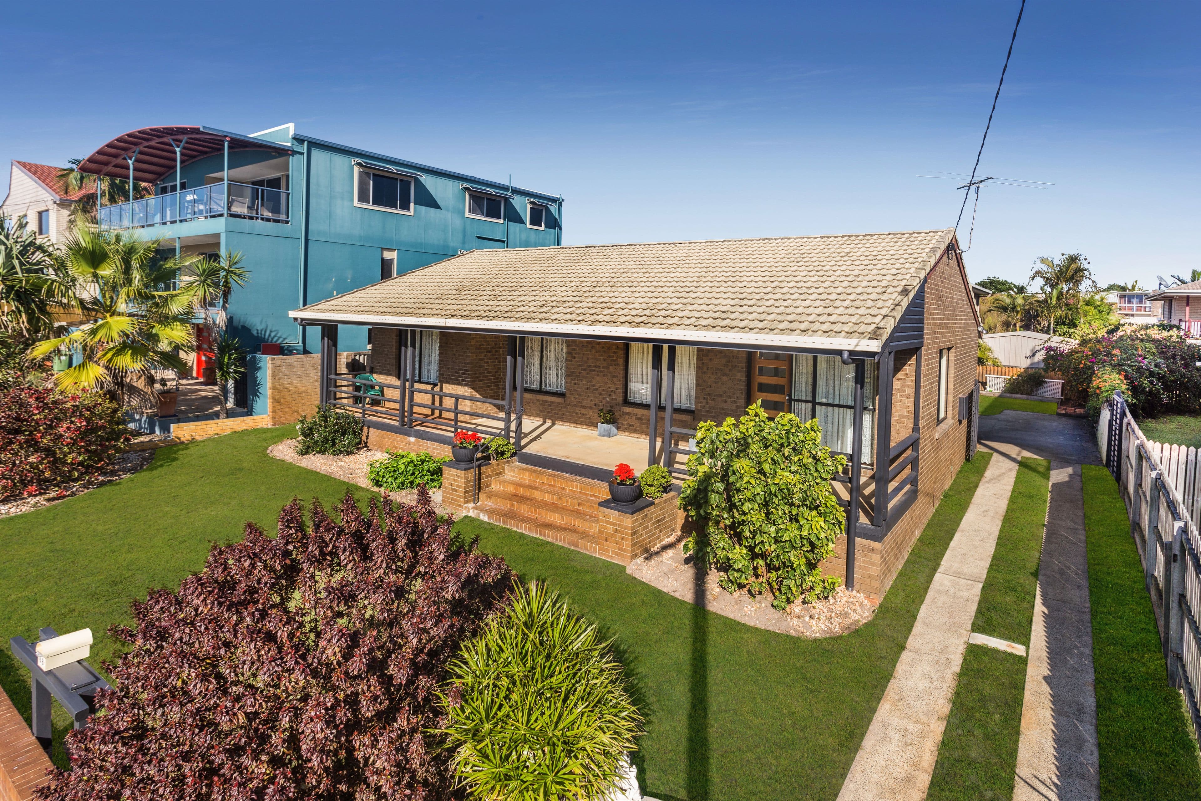 68 Boyd Street, Woorim QLD 4507, Woorim - Thumbnail 5