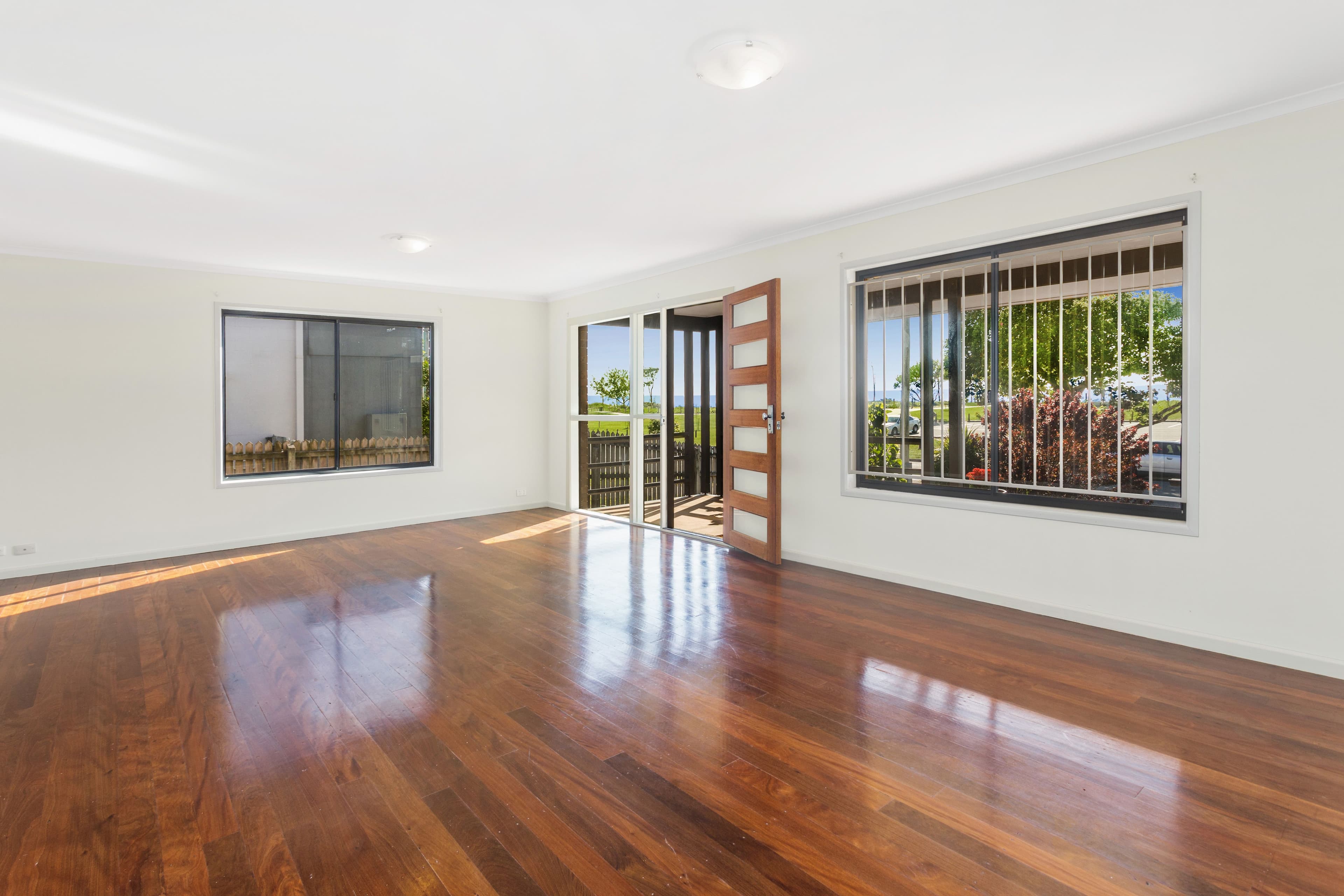 68 Boyd Street, Woorim QLD 4507, Woorim - Thumbnail 6