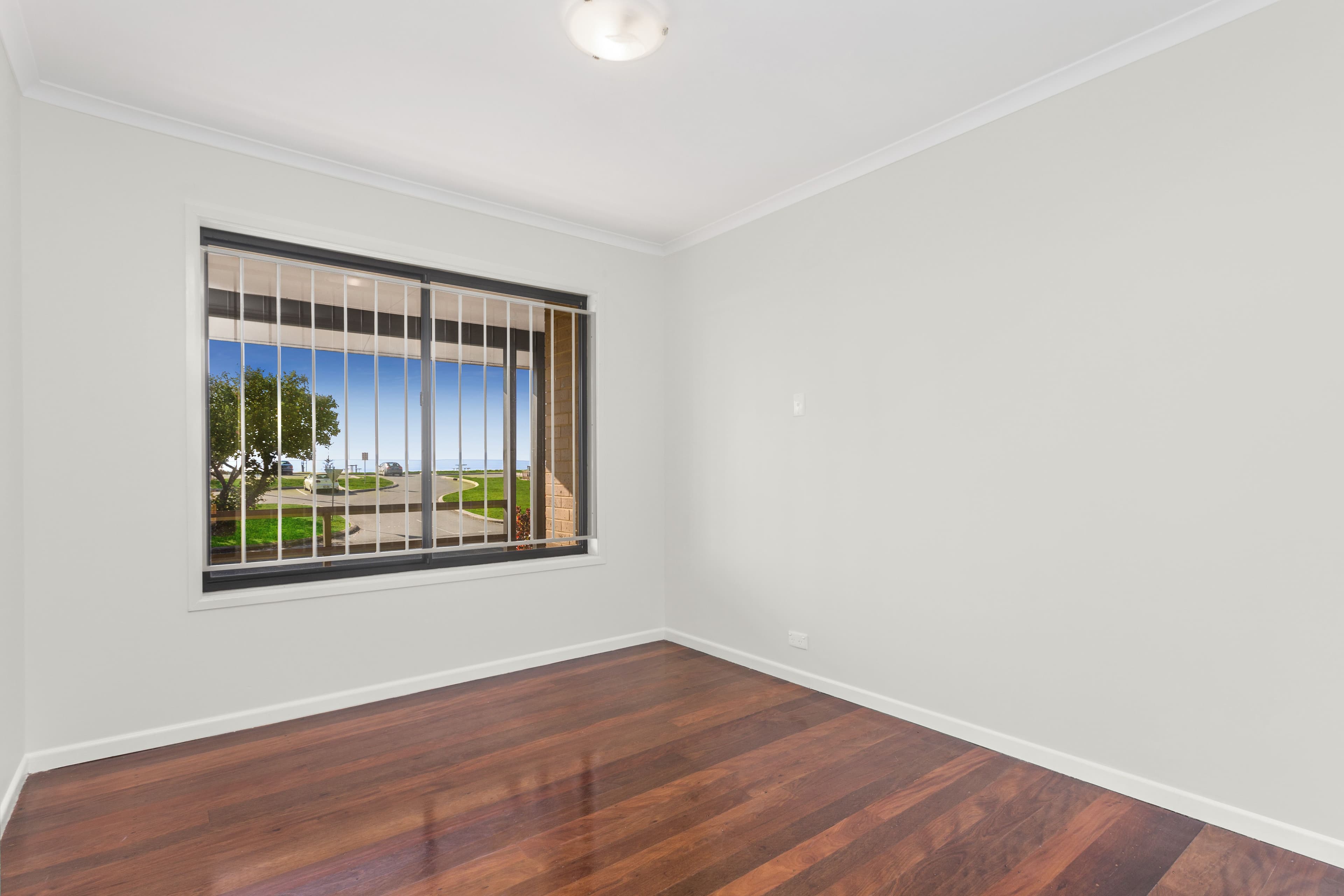 68 Boyd Street, Woorim QLD 4507, Woorim - Thumbnail 7
