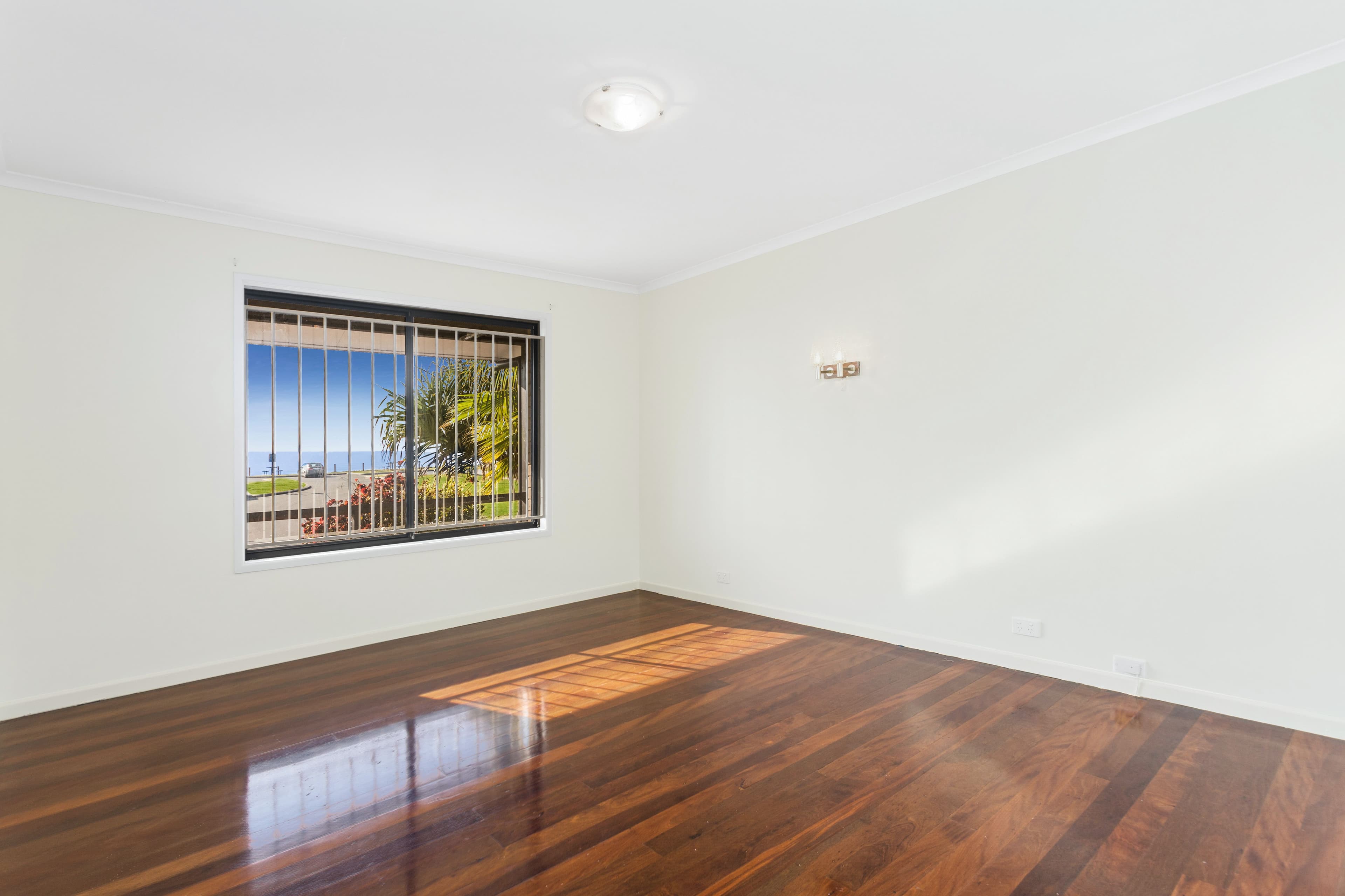 68 Boyd Street, Woorim QLD 4507, Woorim - Thumbnail 8