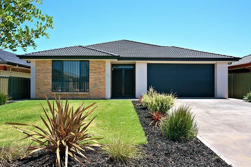 146 President Avenue, ANDREWS FARM SA 5114, Andrews Farm - Image 1
