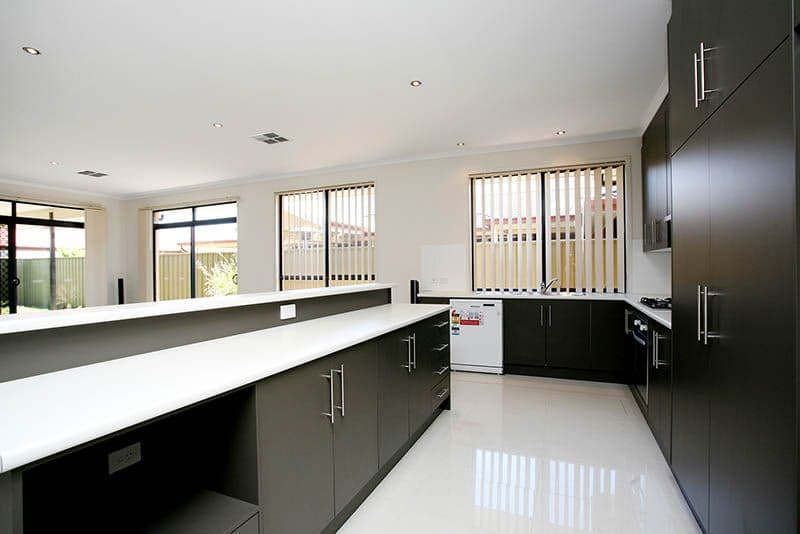146 President Avenue, ANDREWS FARM SA 5114, Andrews Farm - Thumbnail 2