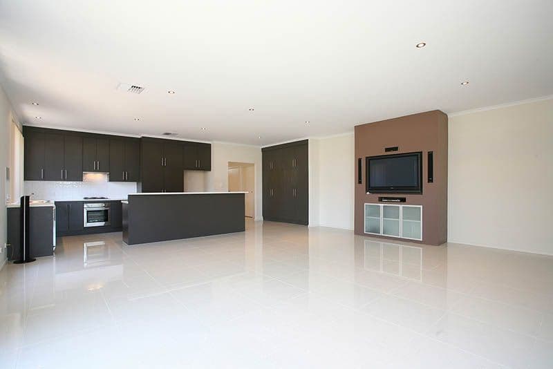 146 President Avenue, ANDREWS FARM SA 5114, Andrews Farm - Thumbnail 3