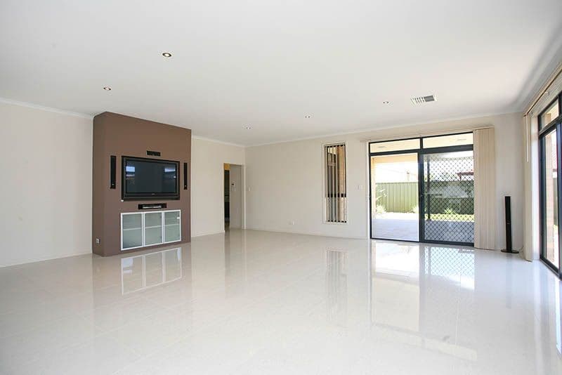 146 President Avenue, ANDREWS FARM SA 5114, Andrews Farm - Thumbnail 4